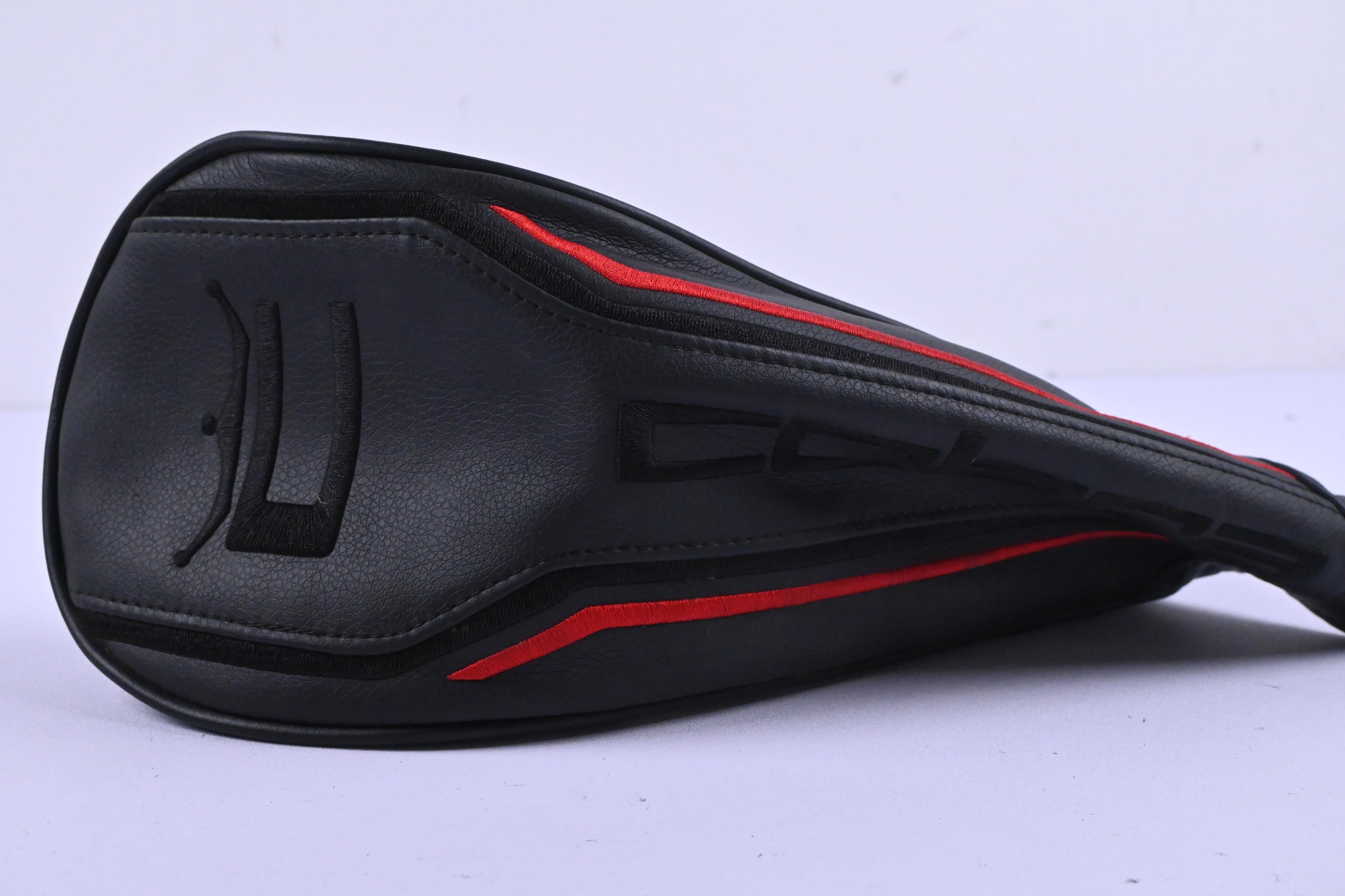 Cobra Air-X 2.0 Driver / 10.5 Degree / Senior Flex Cobra Ultralite 40 Shaft