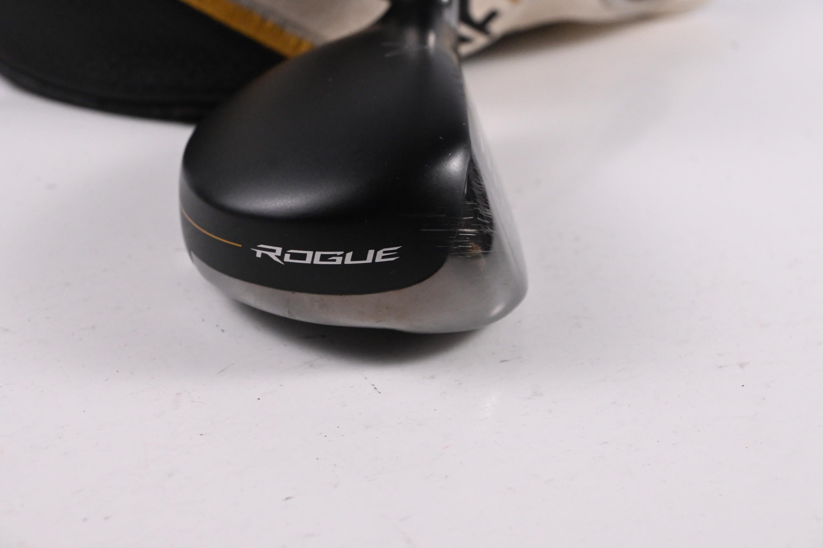 Callaway Rogue ST Max #5 Hybrid / 23 Degree / Regular Flex Tensei AV Blue 65