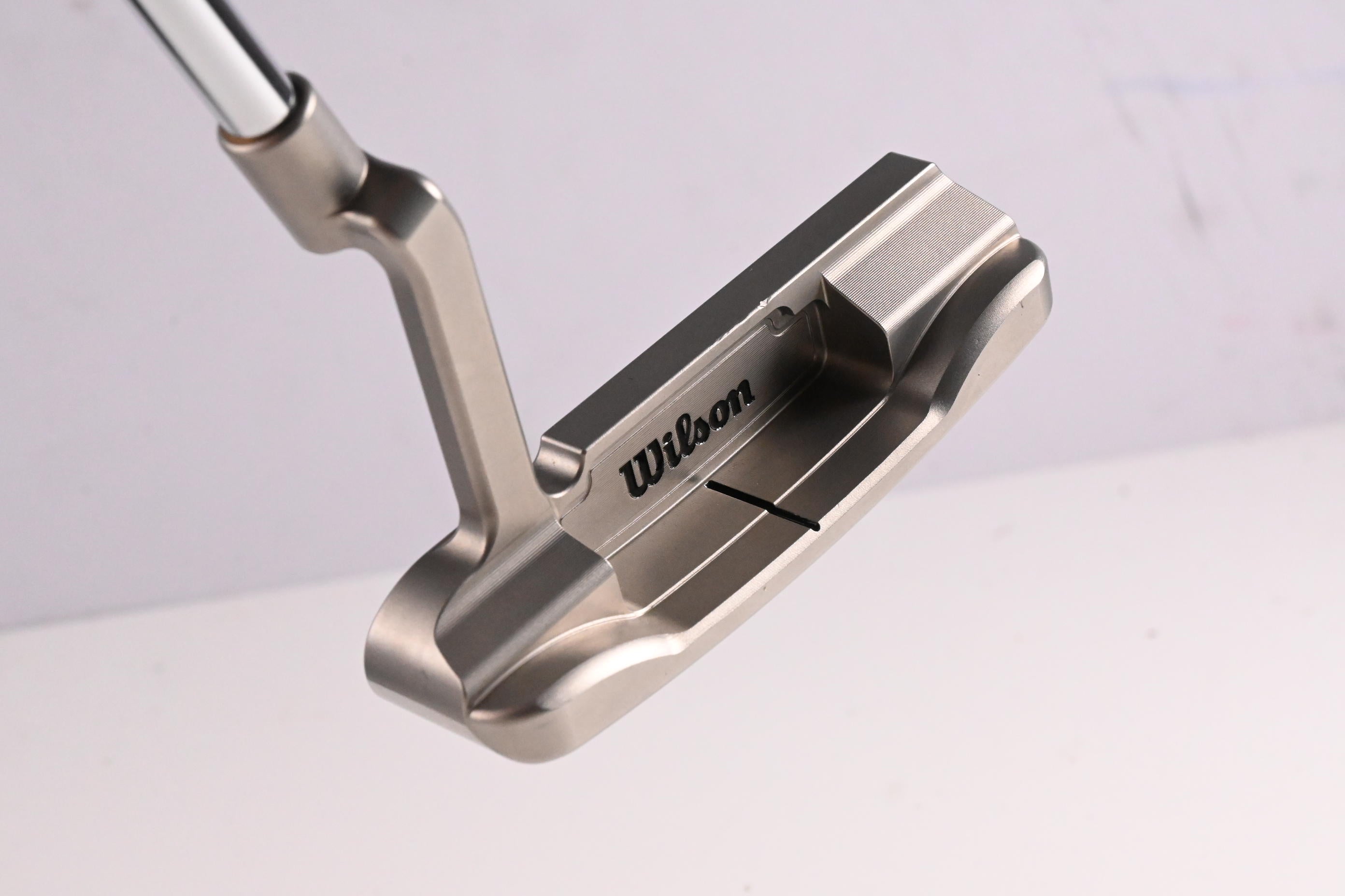 Wilson Staff Model BL22 Putter / 35 Inch