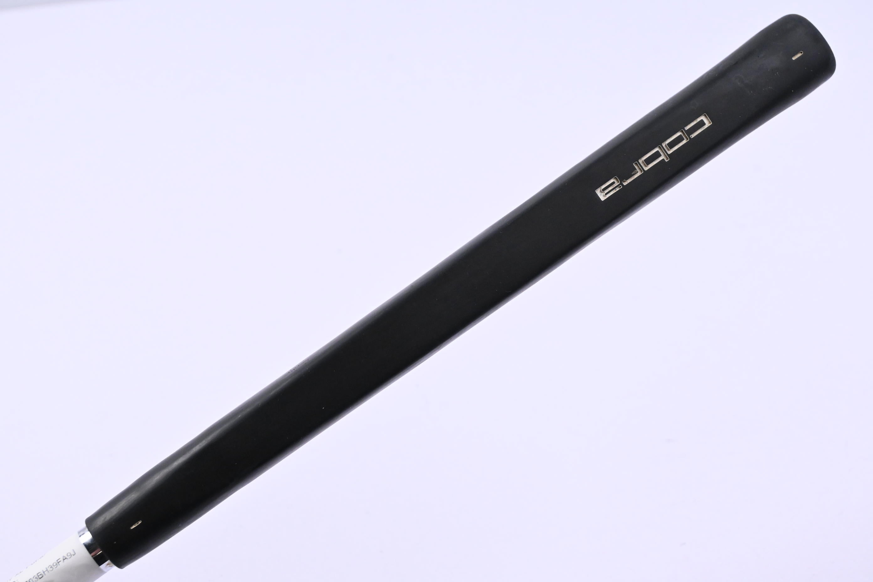 Cobra Fly XL Putter / 35 Inch