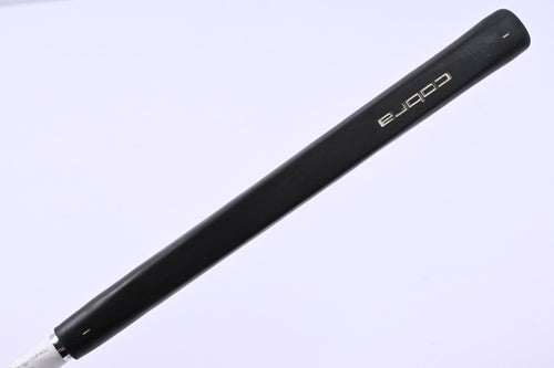 Cobra Fly XL Putter / 35 Inch