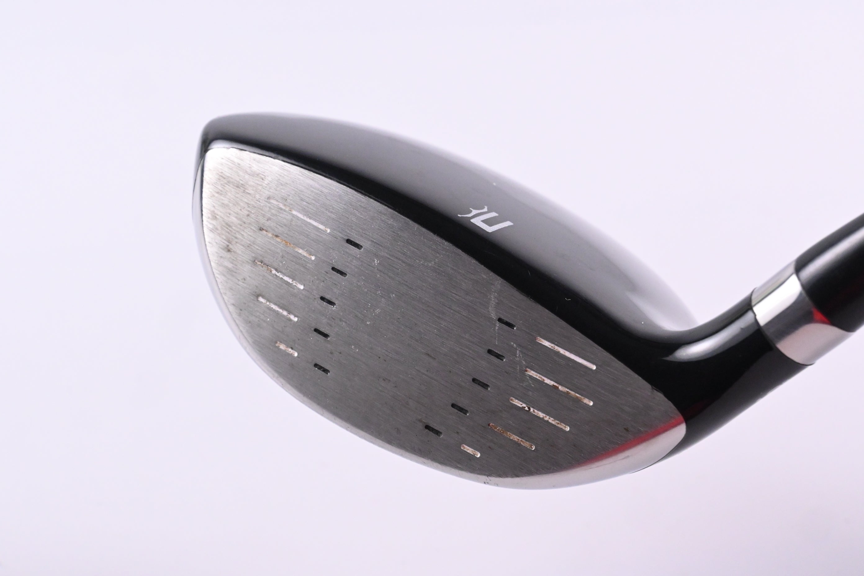 Cobra Fly XL #5 Wood / 19 Degree / Regular Flex Cobra Fly XL Shaft