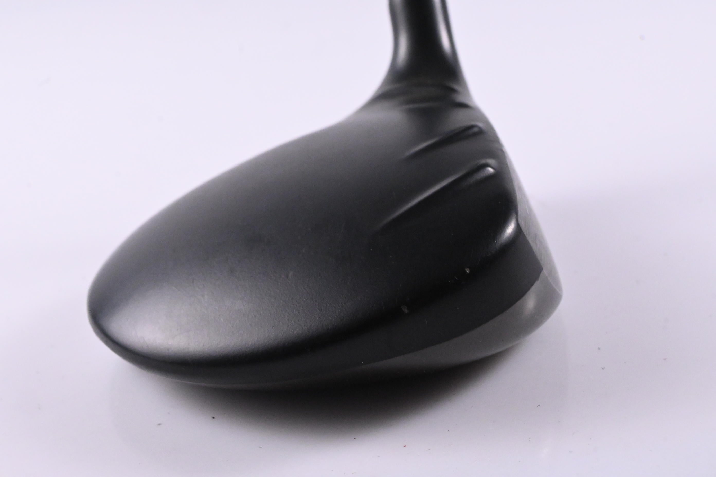 Ping G Series SF Tec #3 Wood / 16 Degree / Regular Flex Ping Alta 65 Shaft