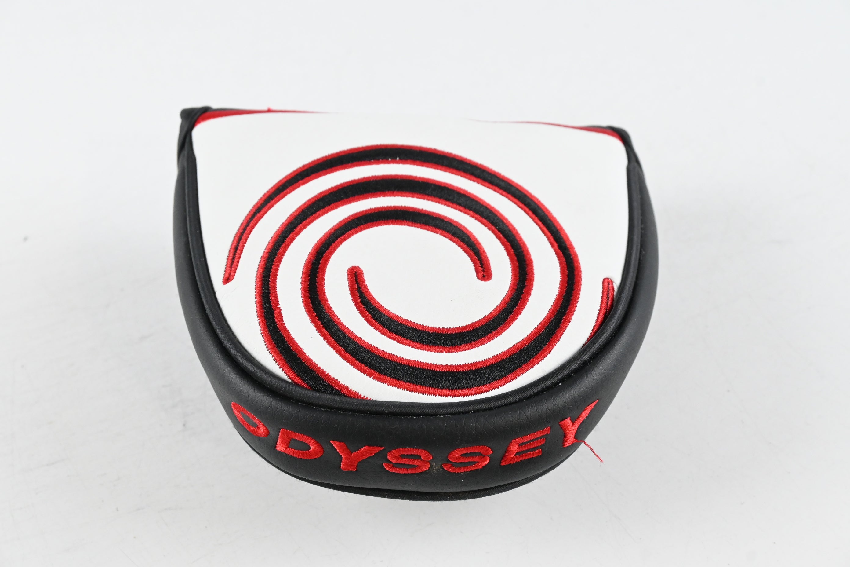 Odyssey White Hot OG 7 Nano 2021 Putter / 34 Inch