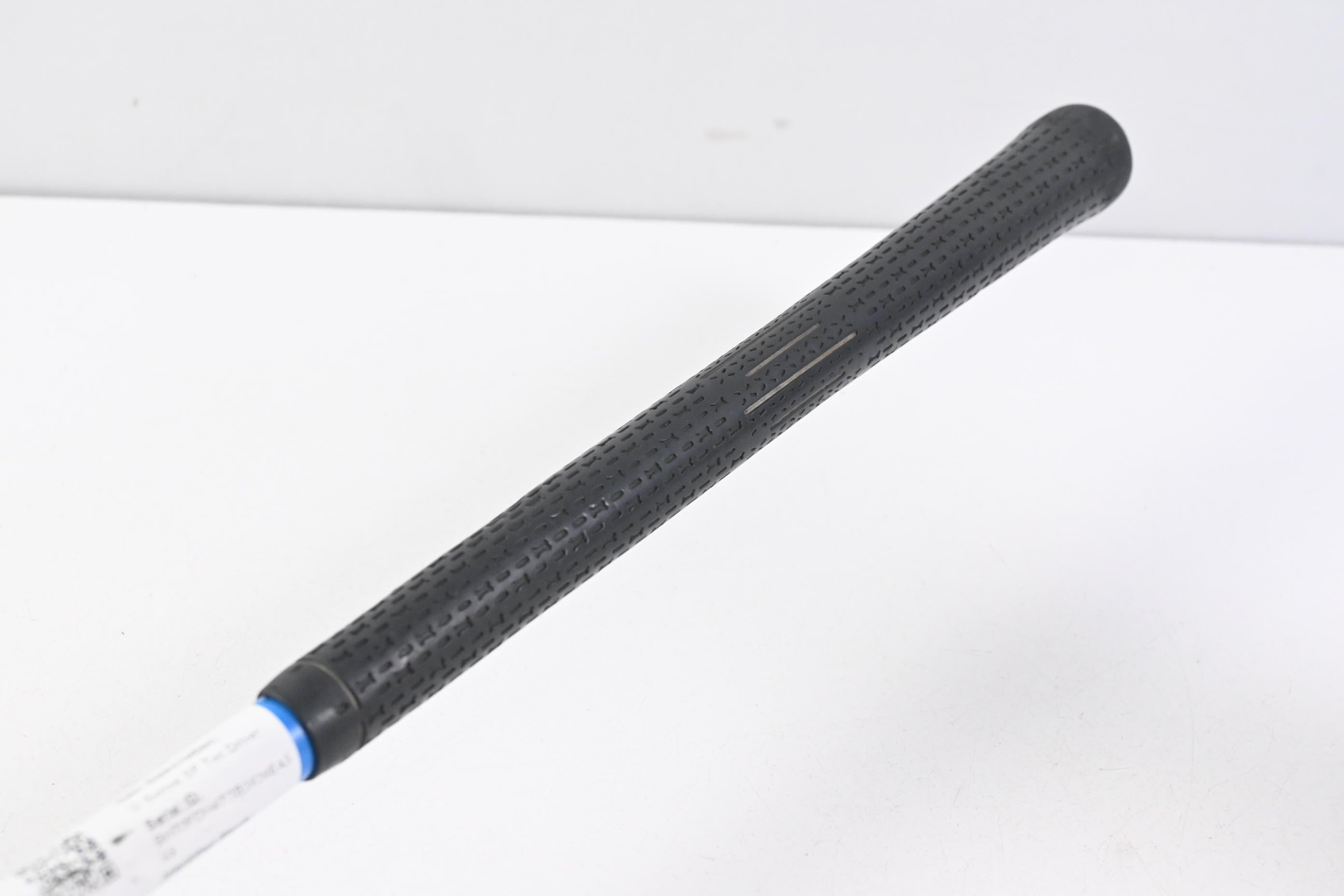 Ping G Series SF Tec Driver / 10 Degree / Regular Flex Ping Alta 55 Shaft