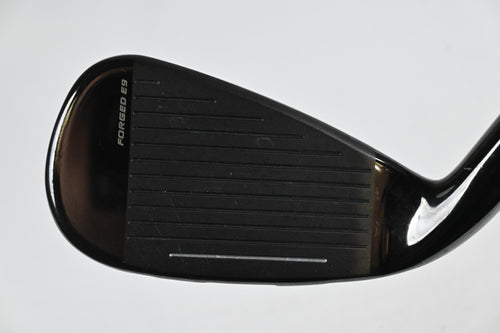 Cobra T-Rail Hybrid Combo #5 Iron / 23 Degree / Regular Flex Cobra Steel Shaft