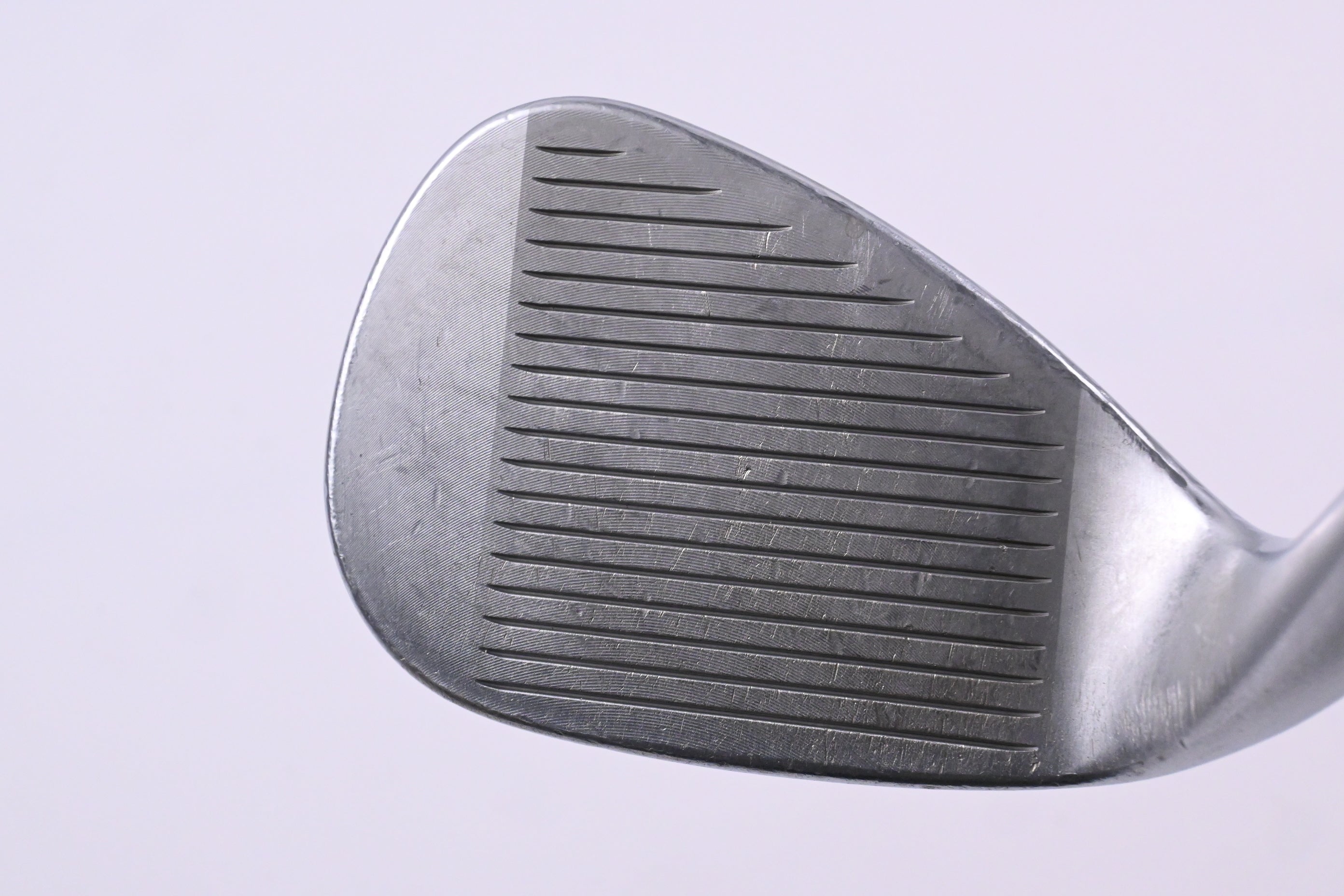 Ping Glide 2.0 Sand Wedge / 54 Degree / Blue Dot / Stiff Flex Ping AWT 2.0 Shaft