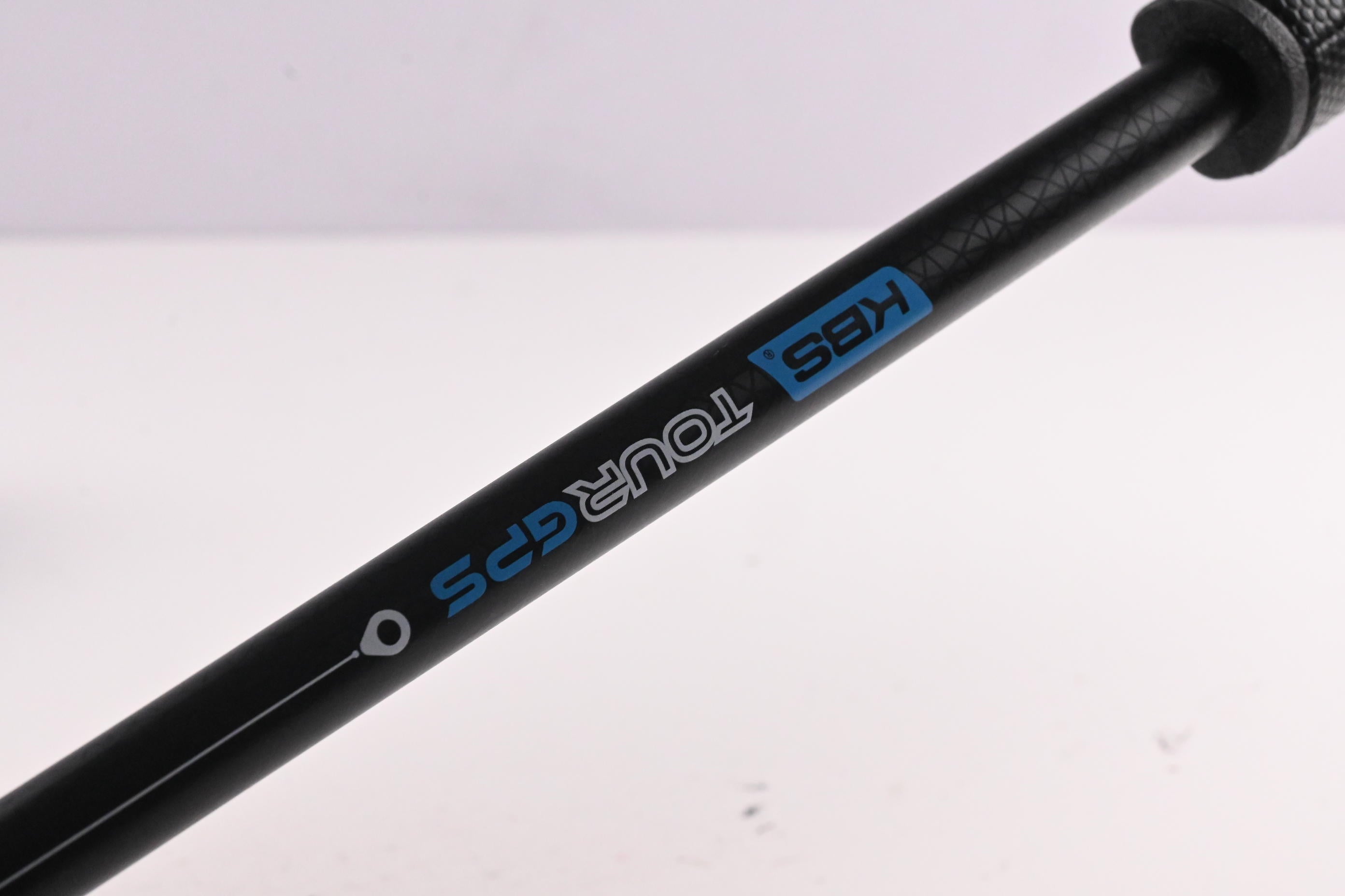 Taylormade Spider ZT Putter / 34 Inch