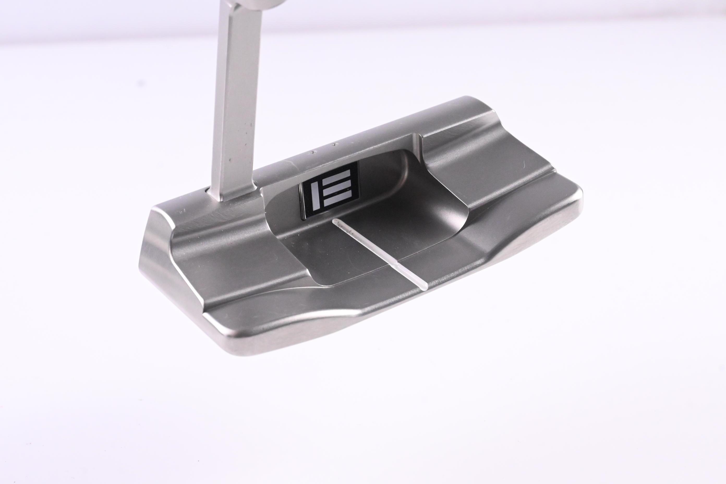 Evnroll Zero Z2s 2024 Putter / 35 Inch