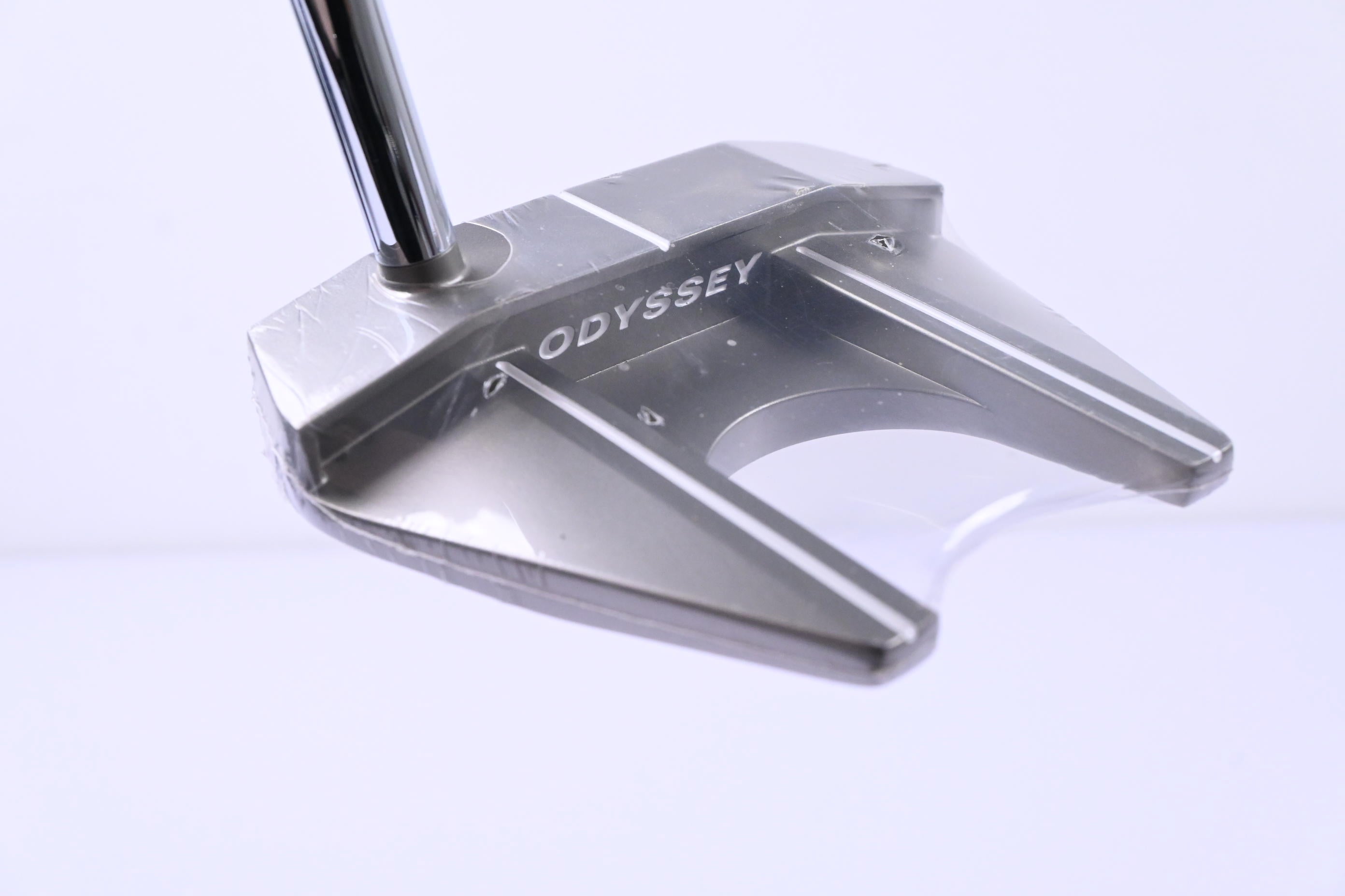 Odyssey Ai-One #7 DB Putter / 34 Inch