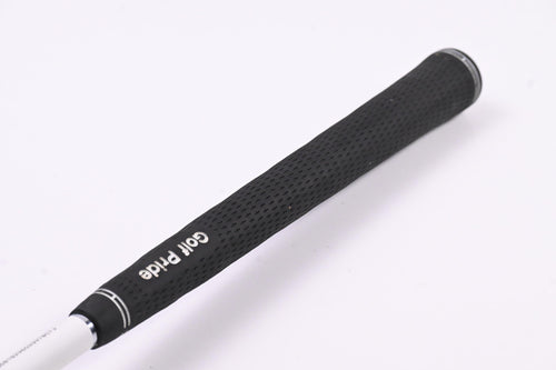 Vega RAFW-08 Lob Wedge / 60 Degree / Wedge Flex Steel Shaft