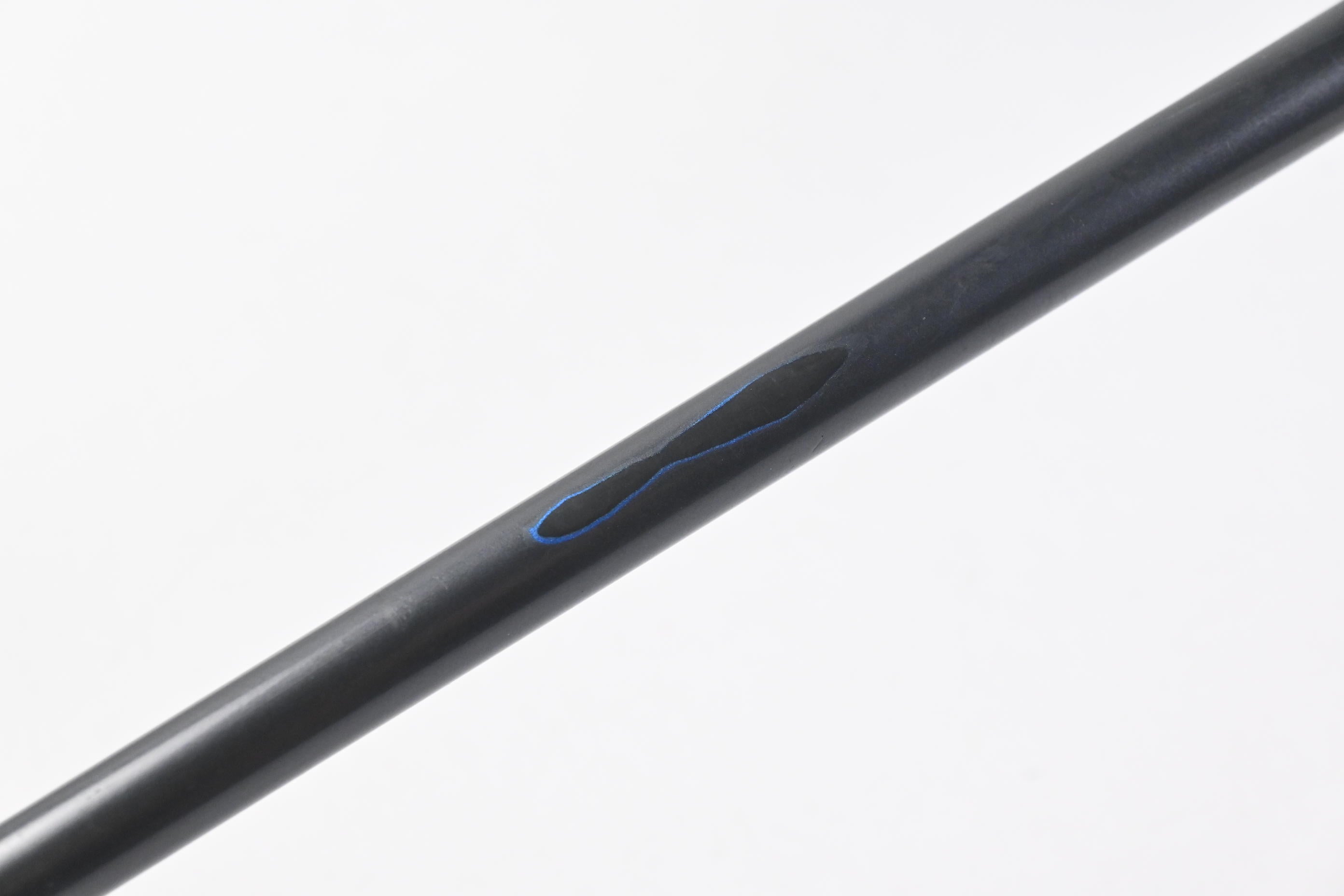 Ping G Series SF Tec Driver / 10 Degree / Regular Flex Ping Alta 55 Shaft