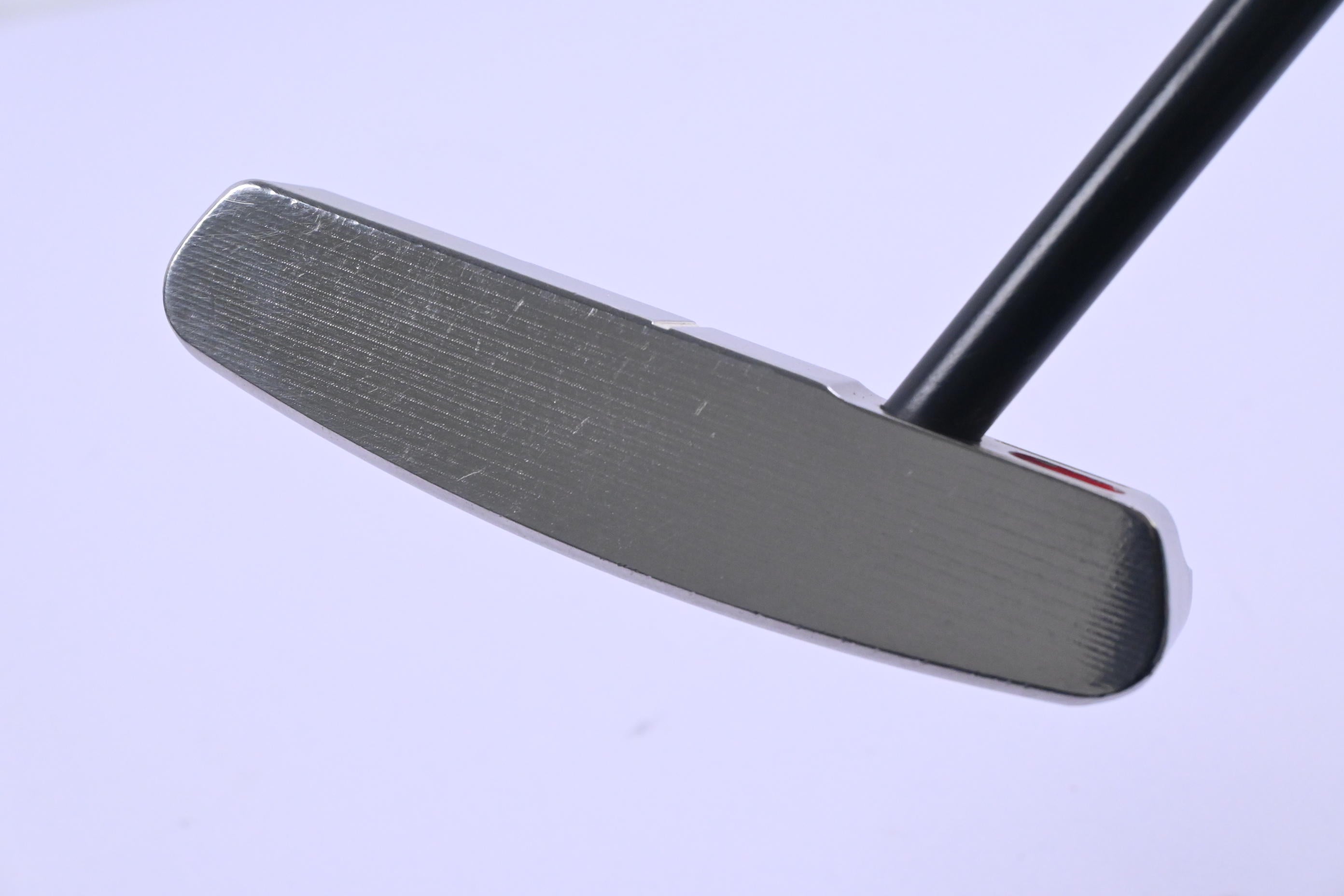 Seemore M2 Milled Putter / 36 Inch