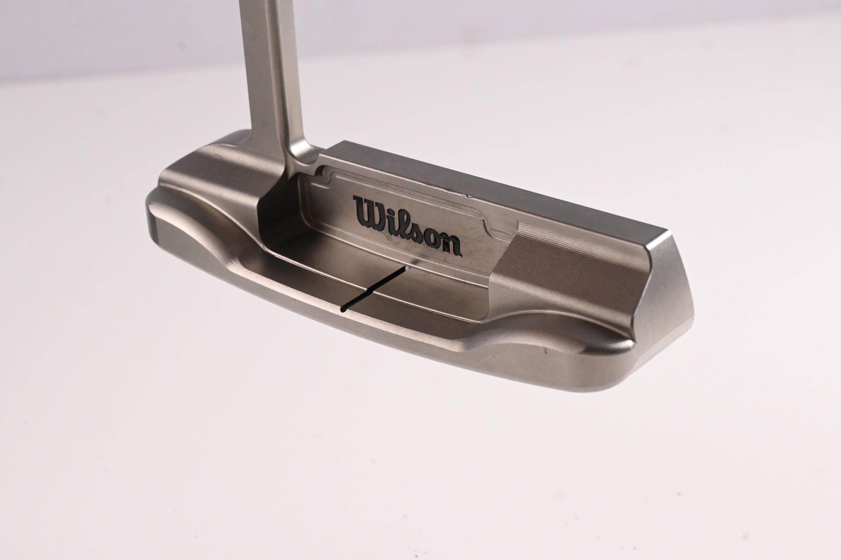 Wilson Staff Model BL22 Putter / 35 Inch