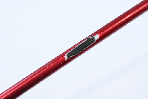 Yonex Ezone SD #3 Wood / 15 Degree / Regular Flex Yonex Nanospeed 200 Shaft
