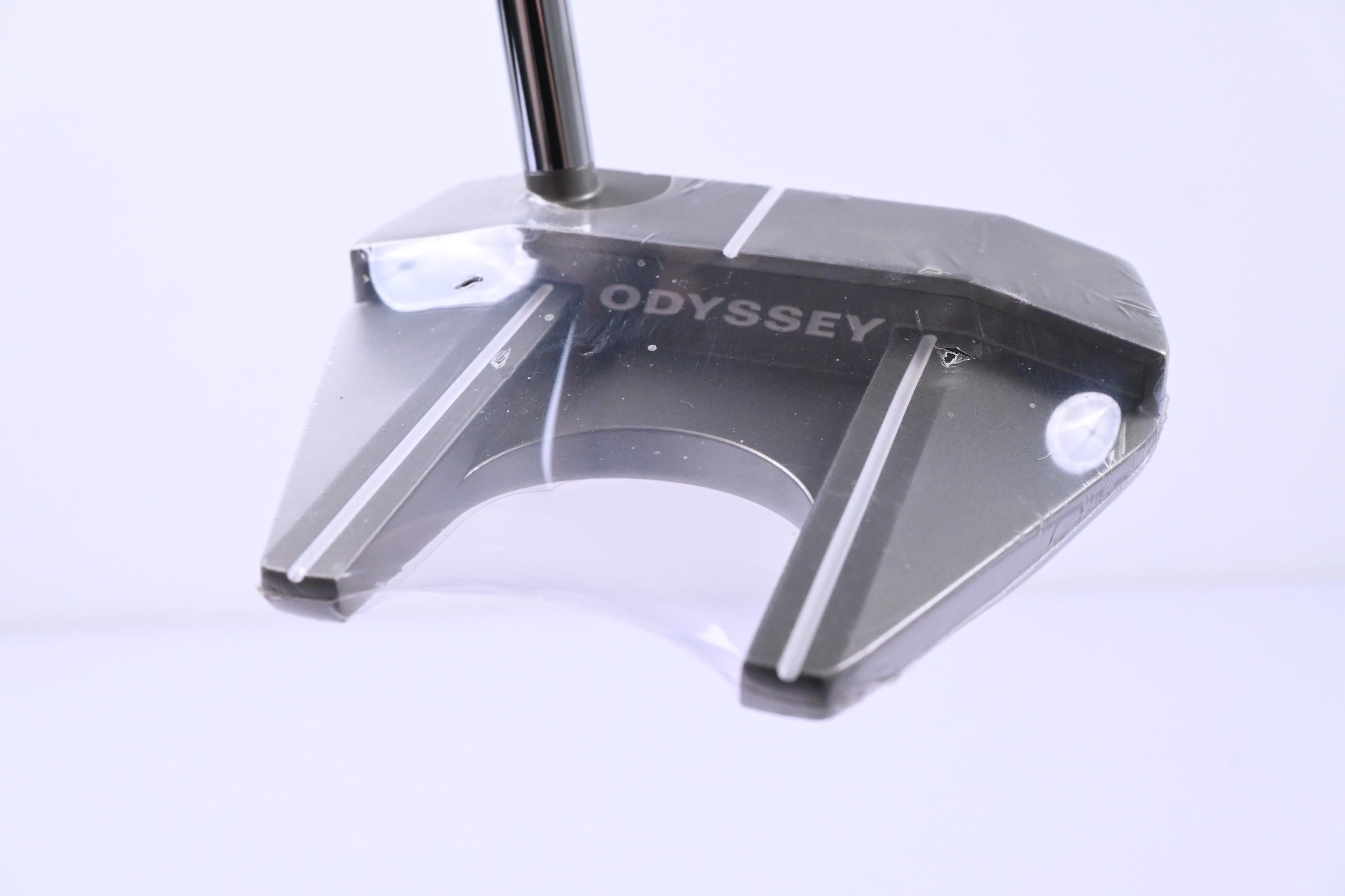 Odyssey Ai-One #7 DB Putter / 34 Inch