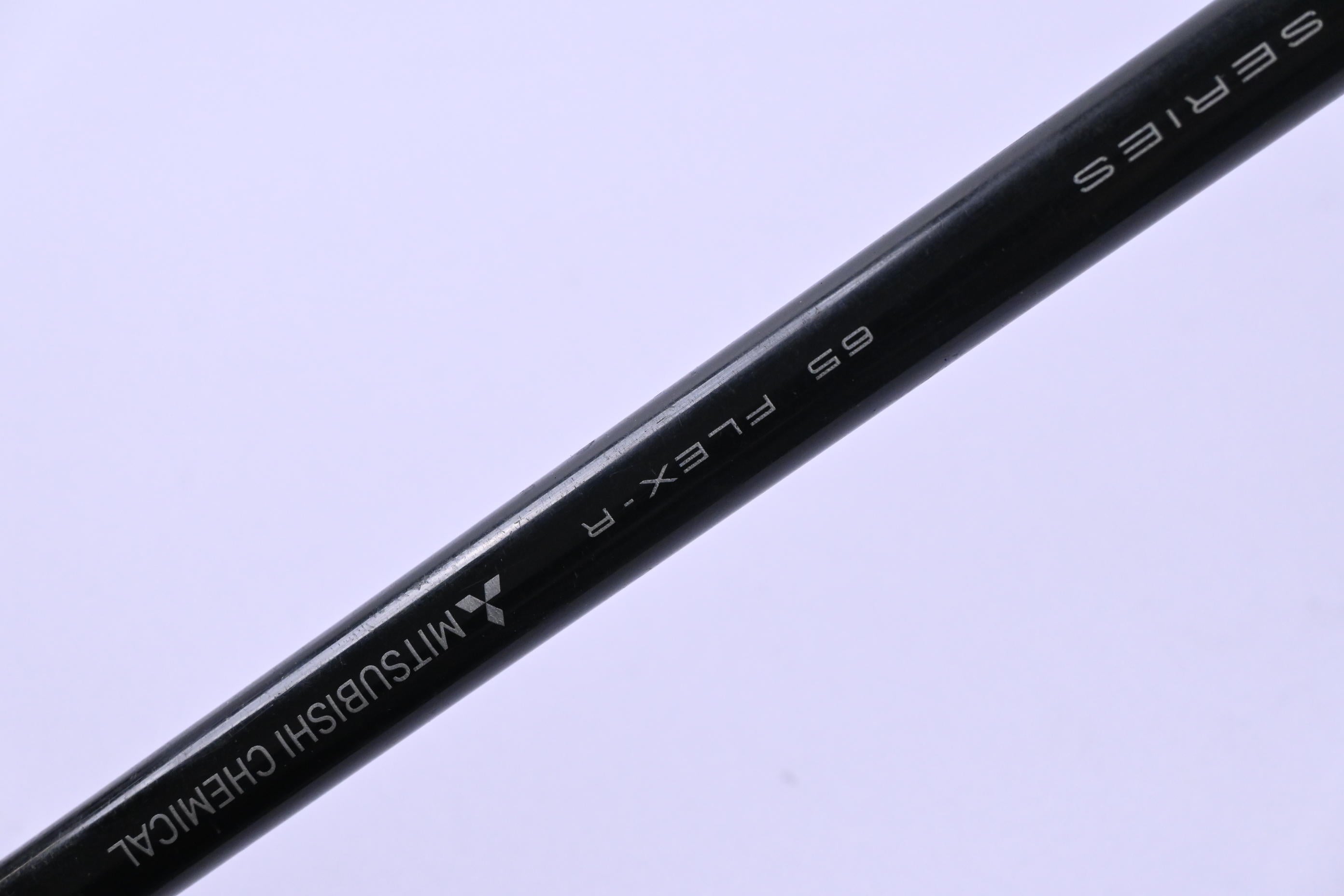 Titleist GT3 #3 Wood / 15 Degree / Regular Flex Tensei AV Blue 65 Shaft