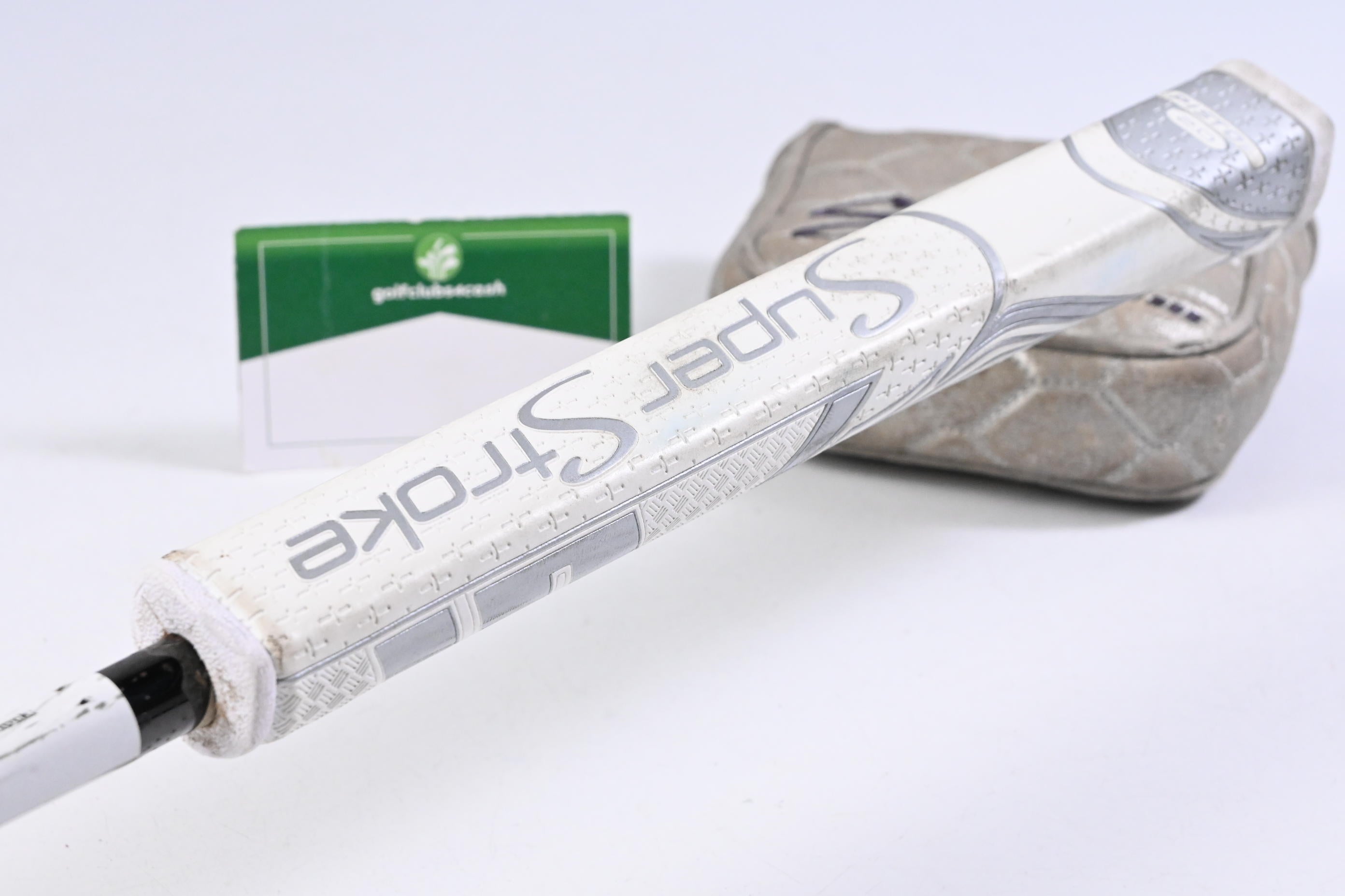 Taylormade Spider Tour 2018 Putter / 34 Inch