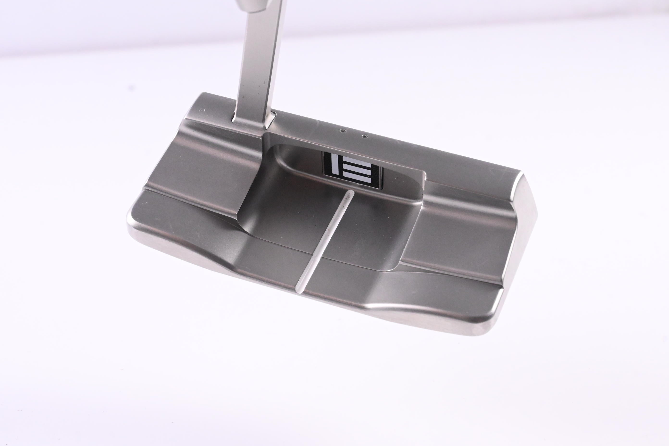 Evnroll Zero Z2s 2024 Putter / 35 Inch