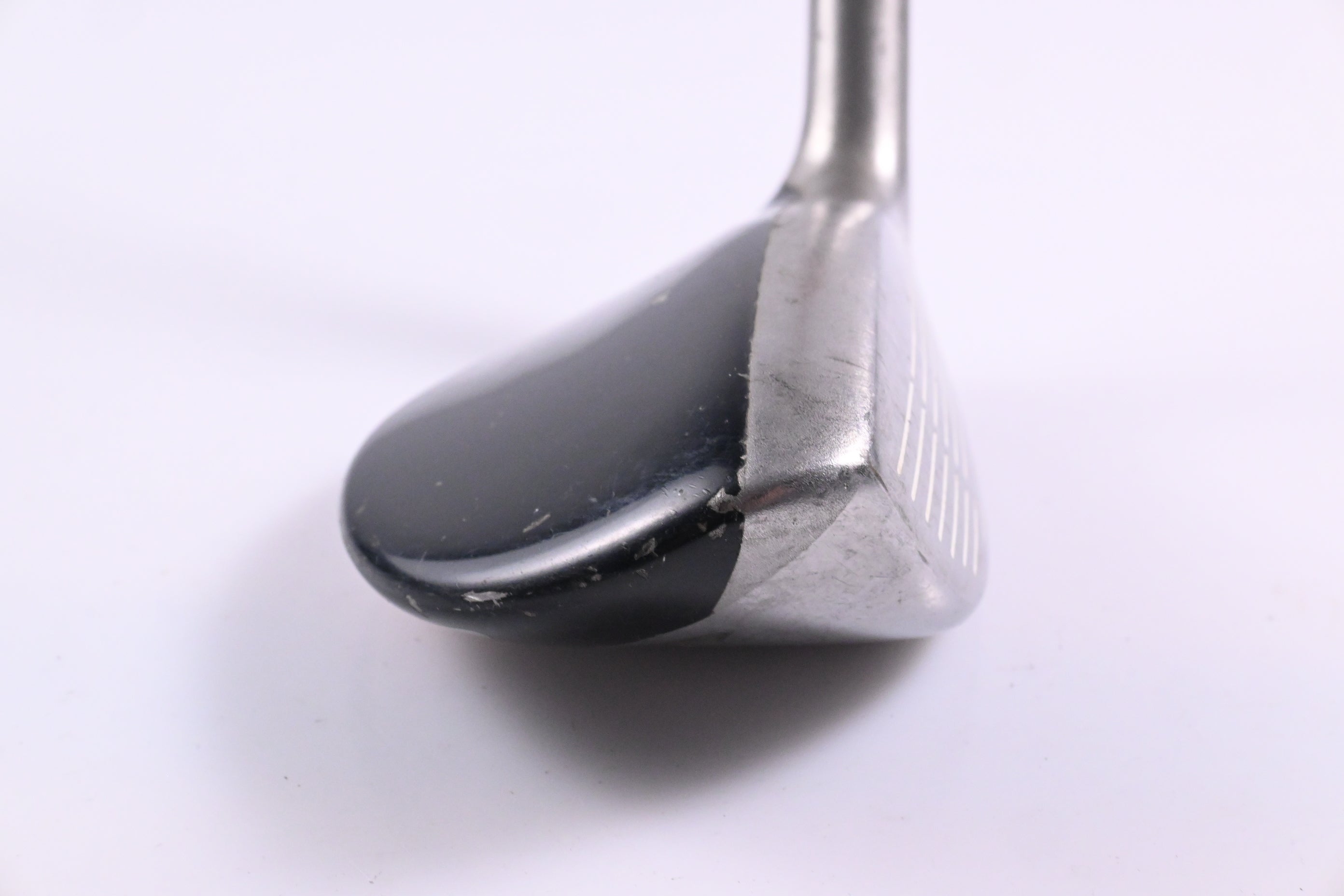 Ping G10 #3 Hybrid / 21 Degree / Regular Flex Ping TFC 129 H Shaft