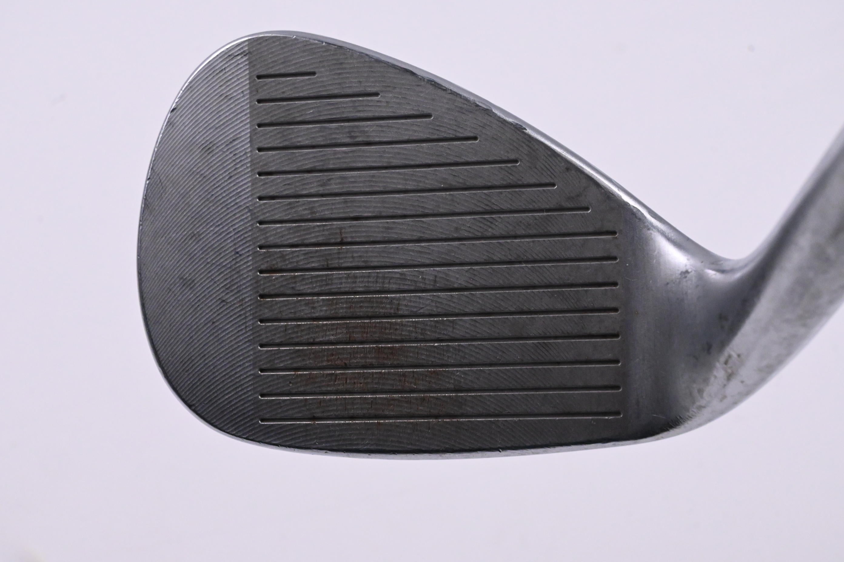 Wilson Staff Model ZM Sand Wedge / 56 Degree / X-Flex N.S.Pro Modus 3 Tour 120