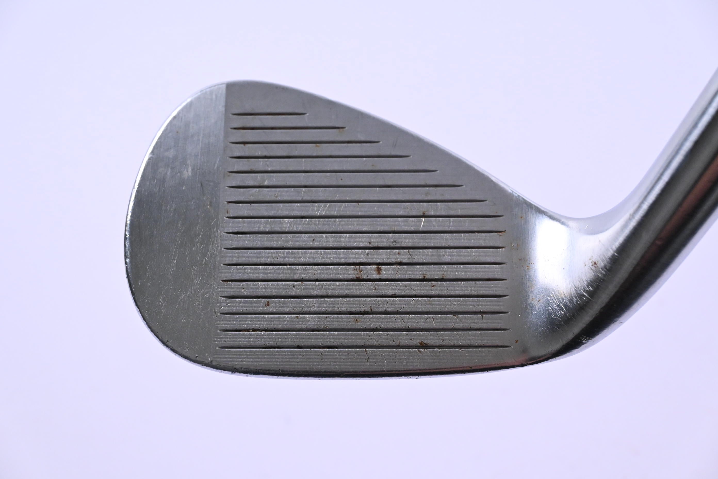 Titleist Vokey SM6 Gap Wedge / 50 Degree / Wedge Flex Vokey Design SM6