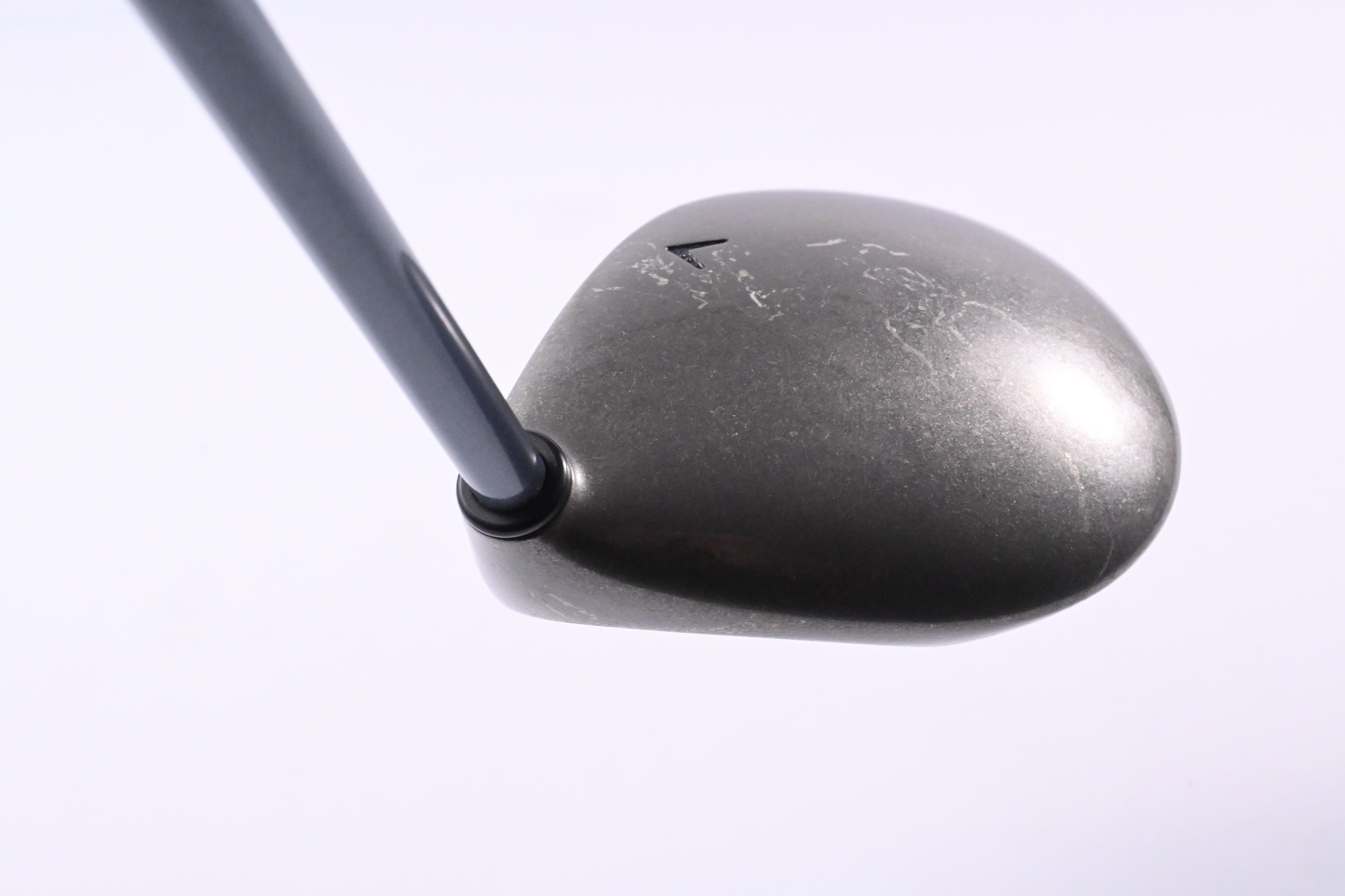 Callaway Big Bertha War Bird Driver / 10 Degree / Firm Flex Callaway RCH 90
