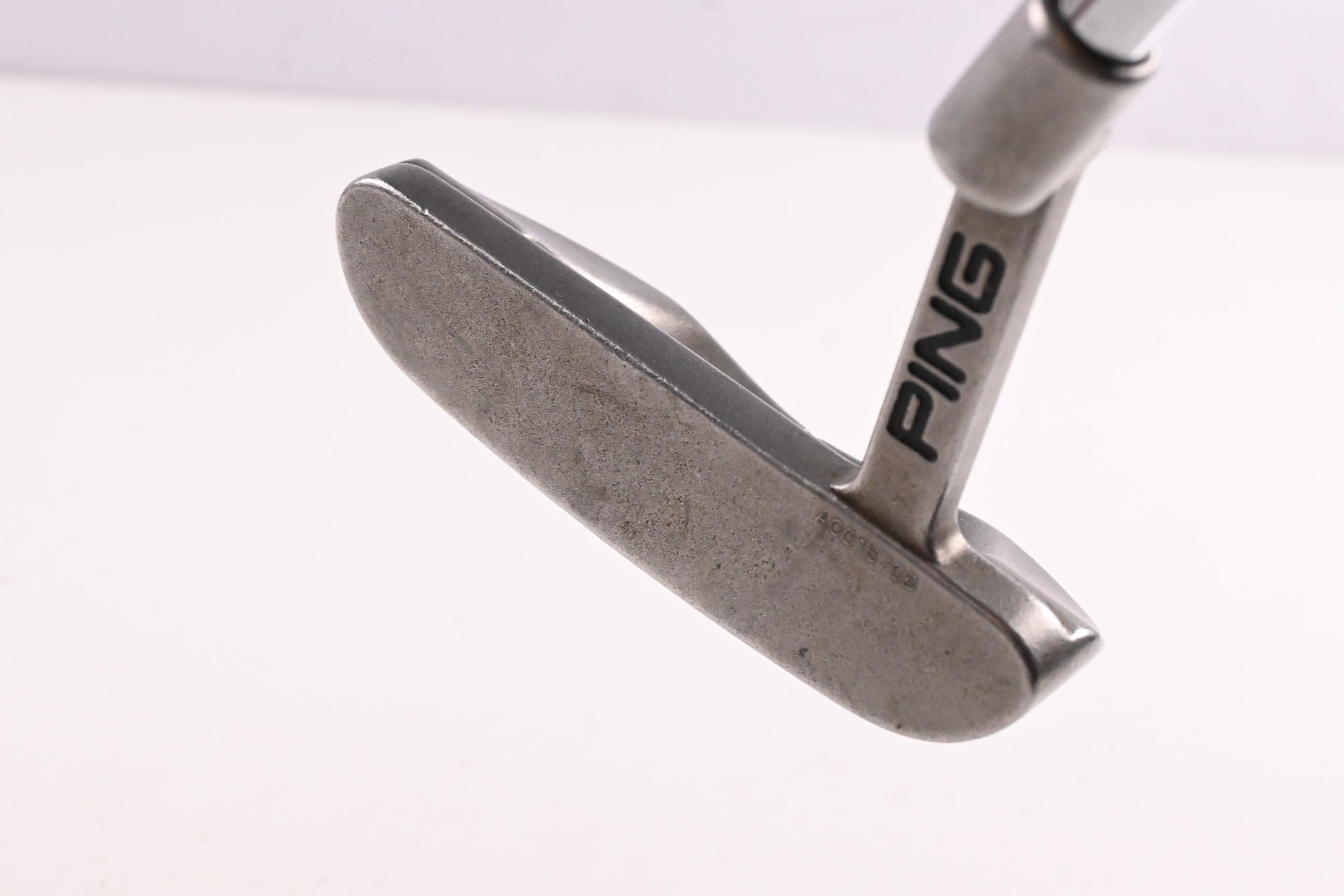 Ping G2 B60 Putter / 35.5