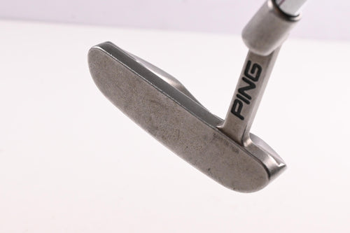 Ping G2 B60 Putter / 35.5