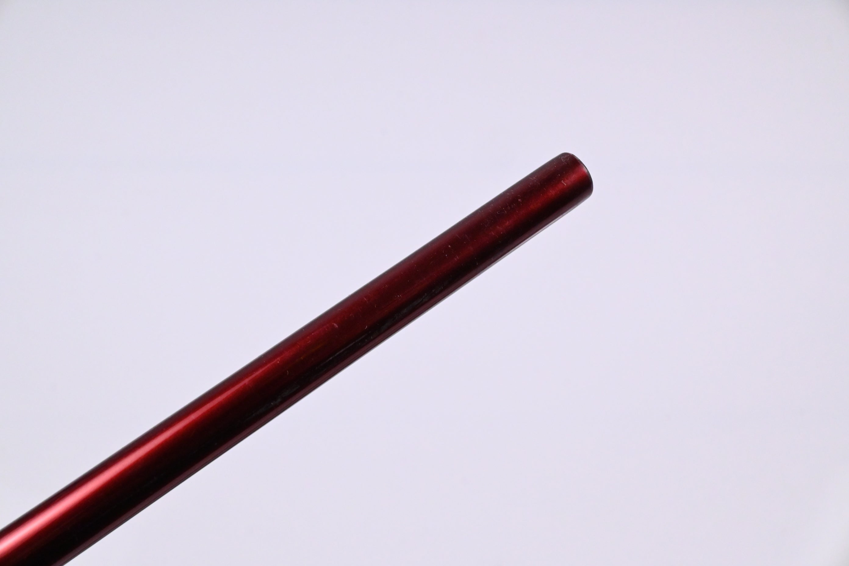 UST Mamiya iROD Fairway Shaft / Stiff Flex / .335" Tip / Uncut