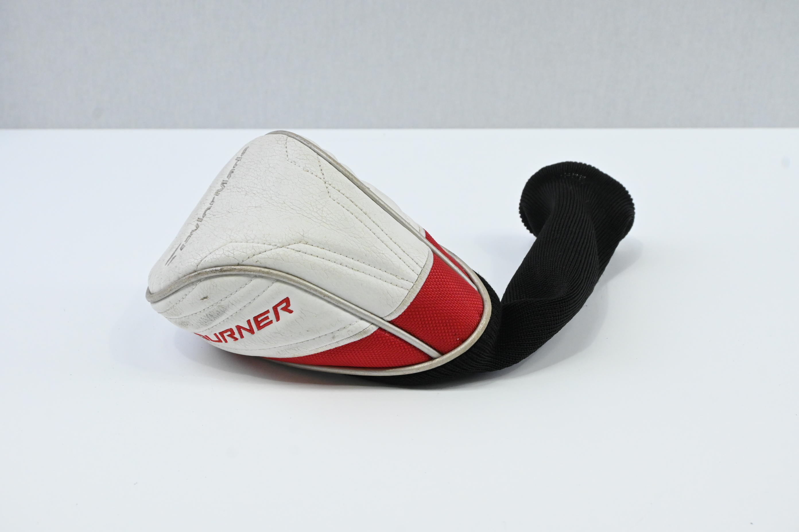 Taylormade Aeroburner Mini Driver / 14 Degree / Regular Flex Matrix Speed 60