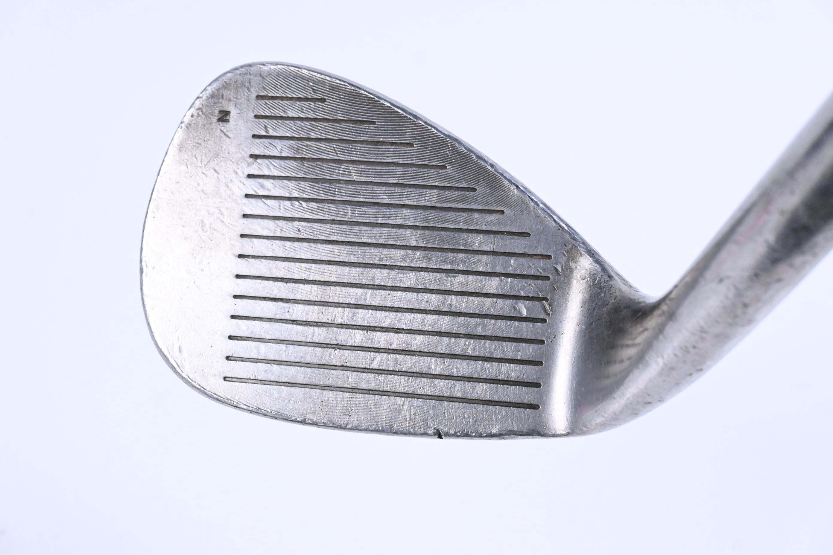 Taylormade RAC TP 2005 Gap Wedge / 52 Degree / Wedge Flex Steel Shaft