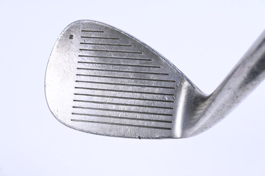 Taylormade RAC TP 2005 Gap Wedge / 52 Degree / Wedge Flex Steel Shaft