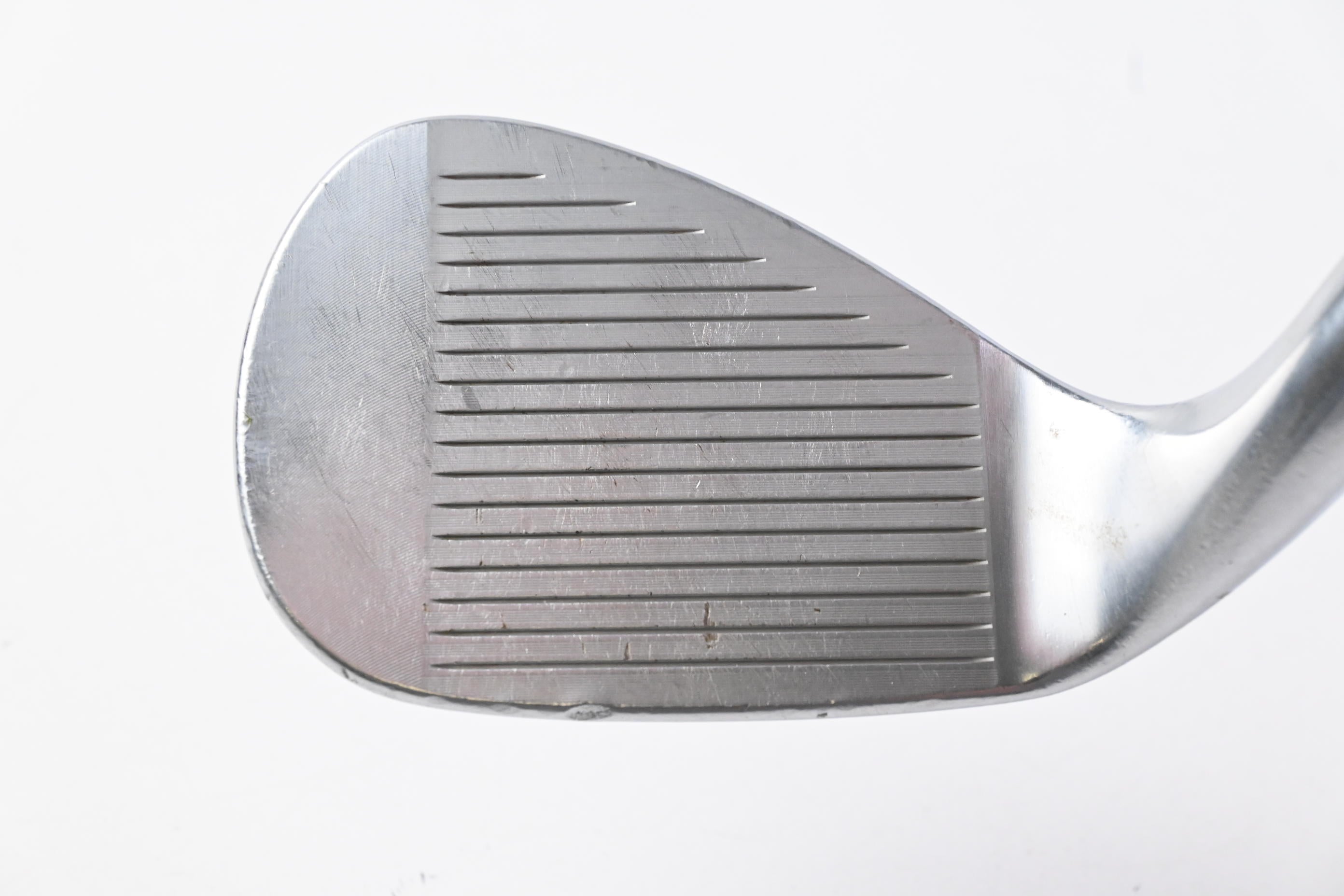 Titleist Vokey SM8 Sand Wedge / 54 Degree / Wedge Flex Steel Shaft