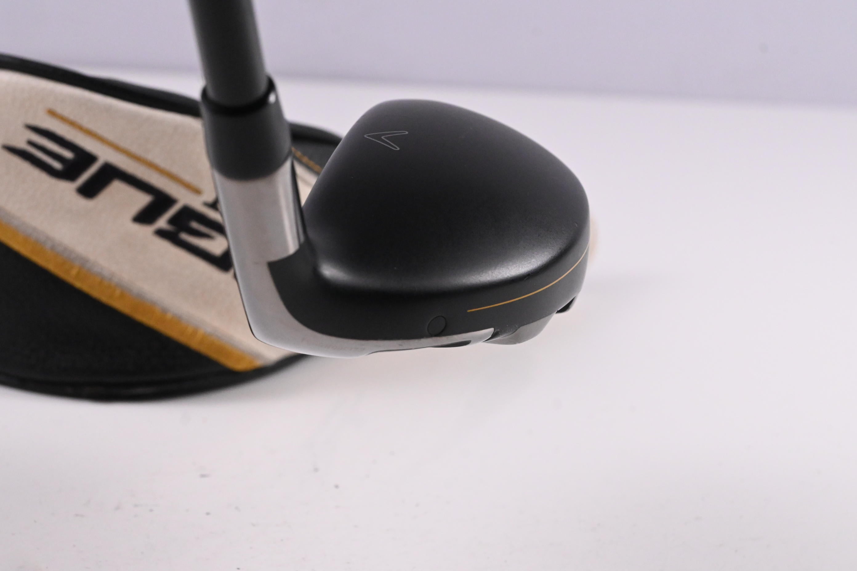 Callaway Rogue ST Max #5 Hybrid / 23 Degree / Regular Flex Tensei AV Blue 65