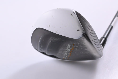 Taylormade Burner Superfast 2.0 #3 Wood / 15 Degree / Stiff Flex Matrix Xcon-4.8