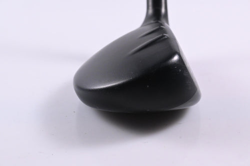 Ping G400 #5 Hybrid / 26 Degree / Senior Flex Ping Alta CB 70 Shaft