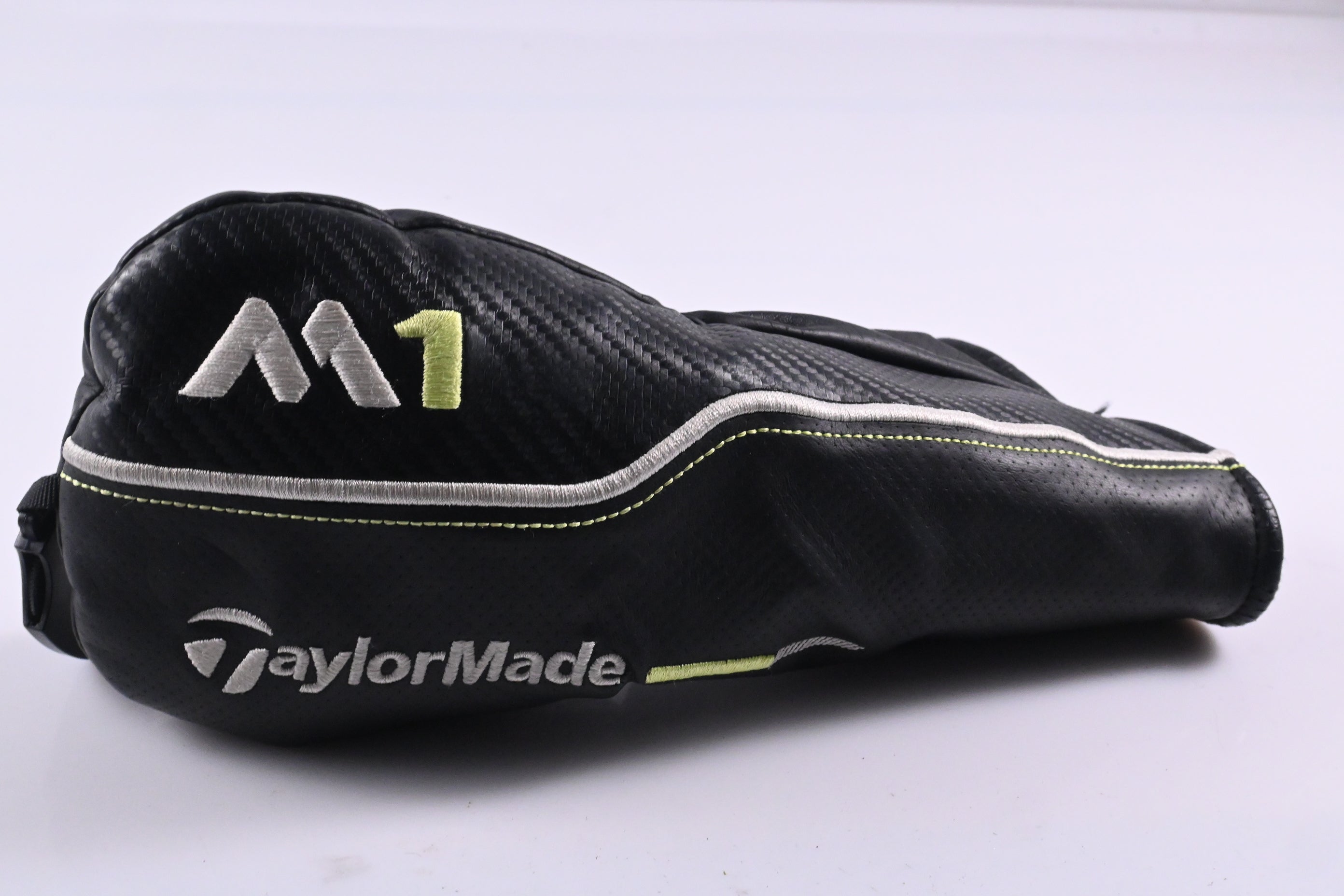 Taylormade M1 2017 #3 Wood / 17 Degree / Regular Flex Kuro Kage 70 Shaft