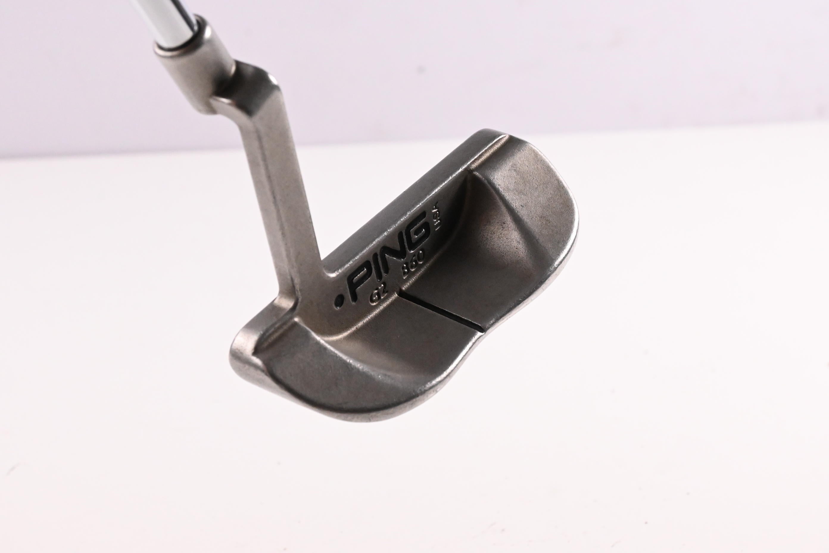 Ping G2 B60 Putter / 35.5