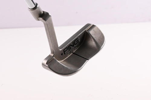 Ping G2 B60 Putter / 35.5