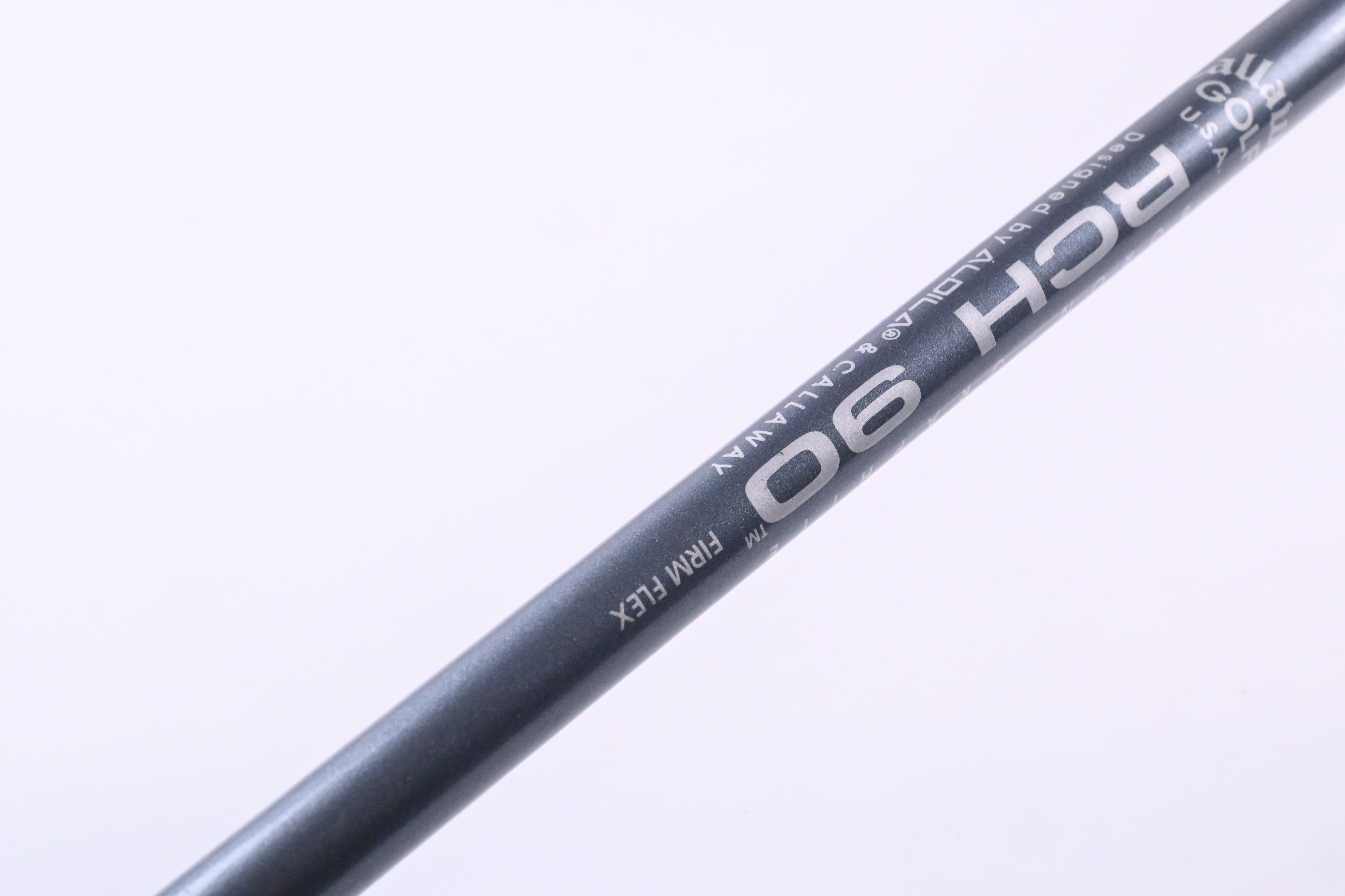 Callaway Big Bertha War Bird Driver / 10 Degree / Firm Flex Callaway RCH 90