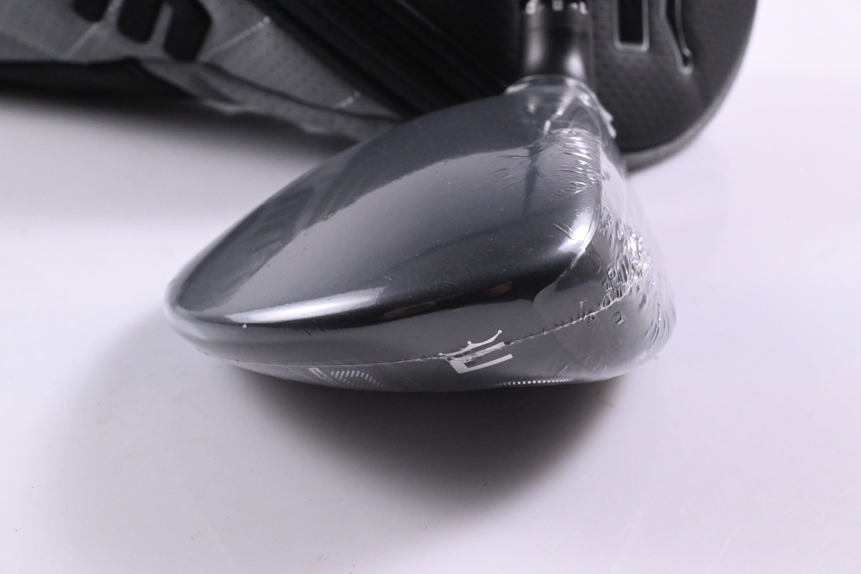 Cobra OPTM X #9 Wood / 24 Degree / Regular Flex Tensei AV Blue 65 Shaft