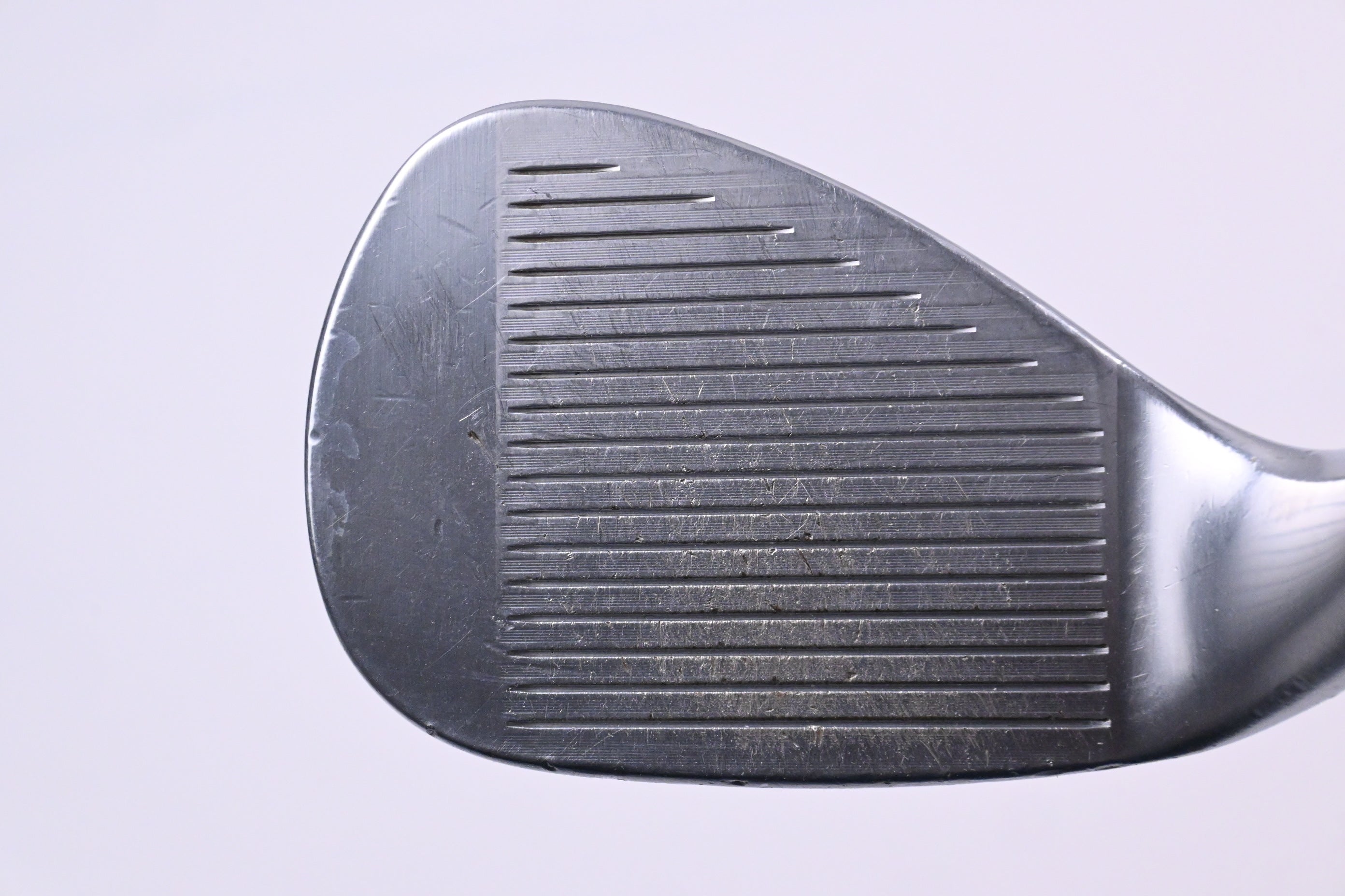 Titleist Vokey SM9 Sand Wedge / 56 Degree / Wedge Flex Vokey SM9 Shaft