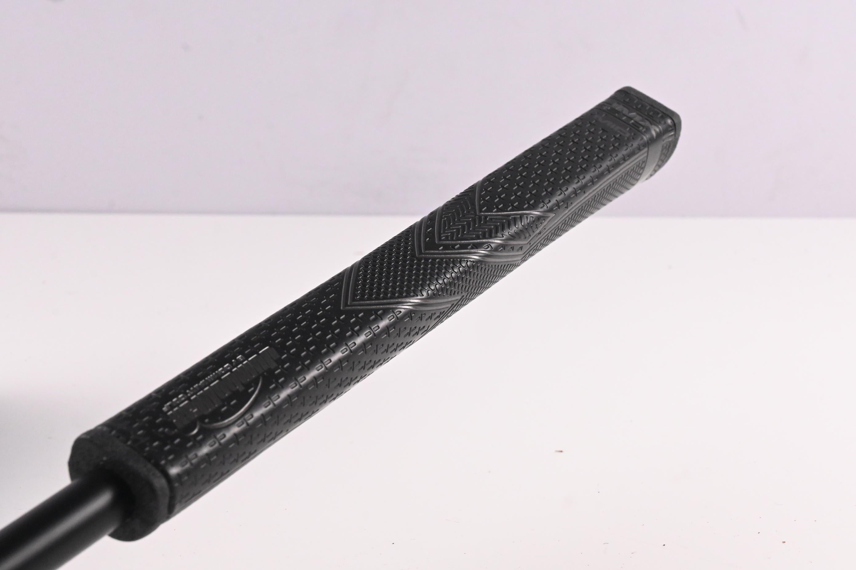 Taylormade Spider ZT Putter / 34 Inch