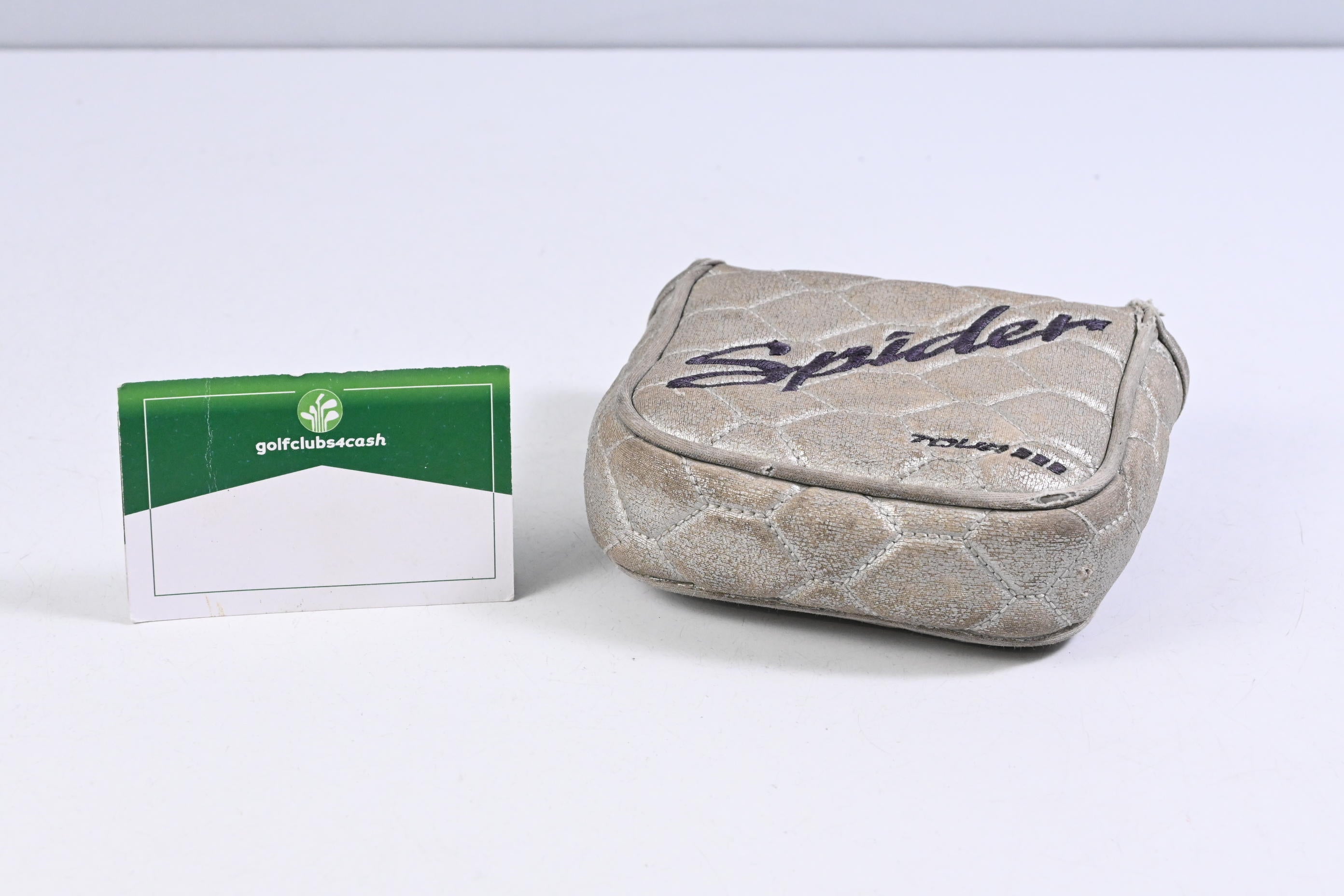 Taylormade Spider Tour 2018 Putter / 34 Inch