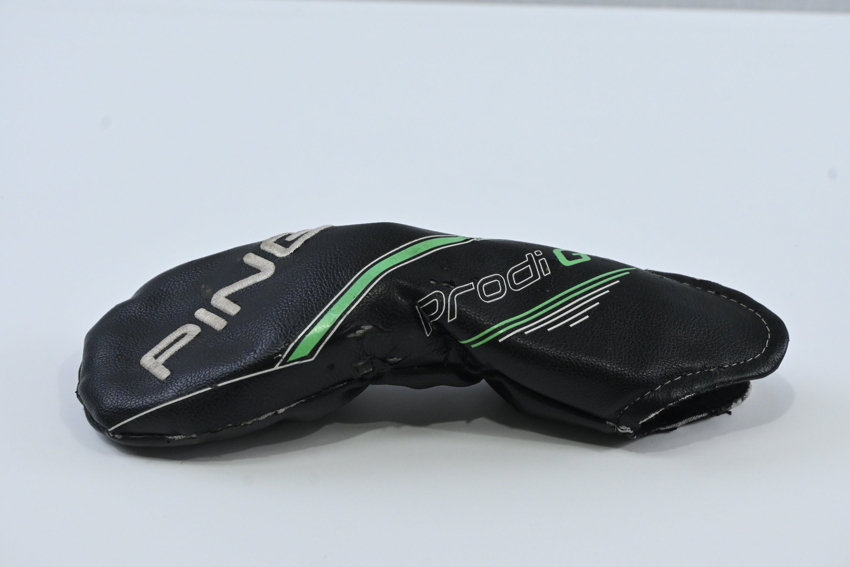 Junior Ping Prodi G #5 Hybrid / 28 Degree / Junior Flex Ping Prodi G Shaft