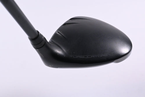 Ping G Series #3 Wood / 14.5 Degree / Regular Flex Ping Alta 65 Shaft