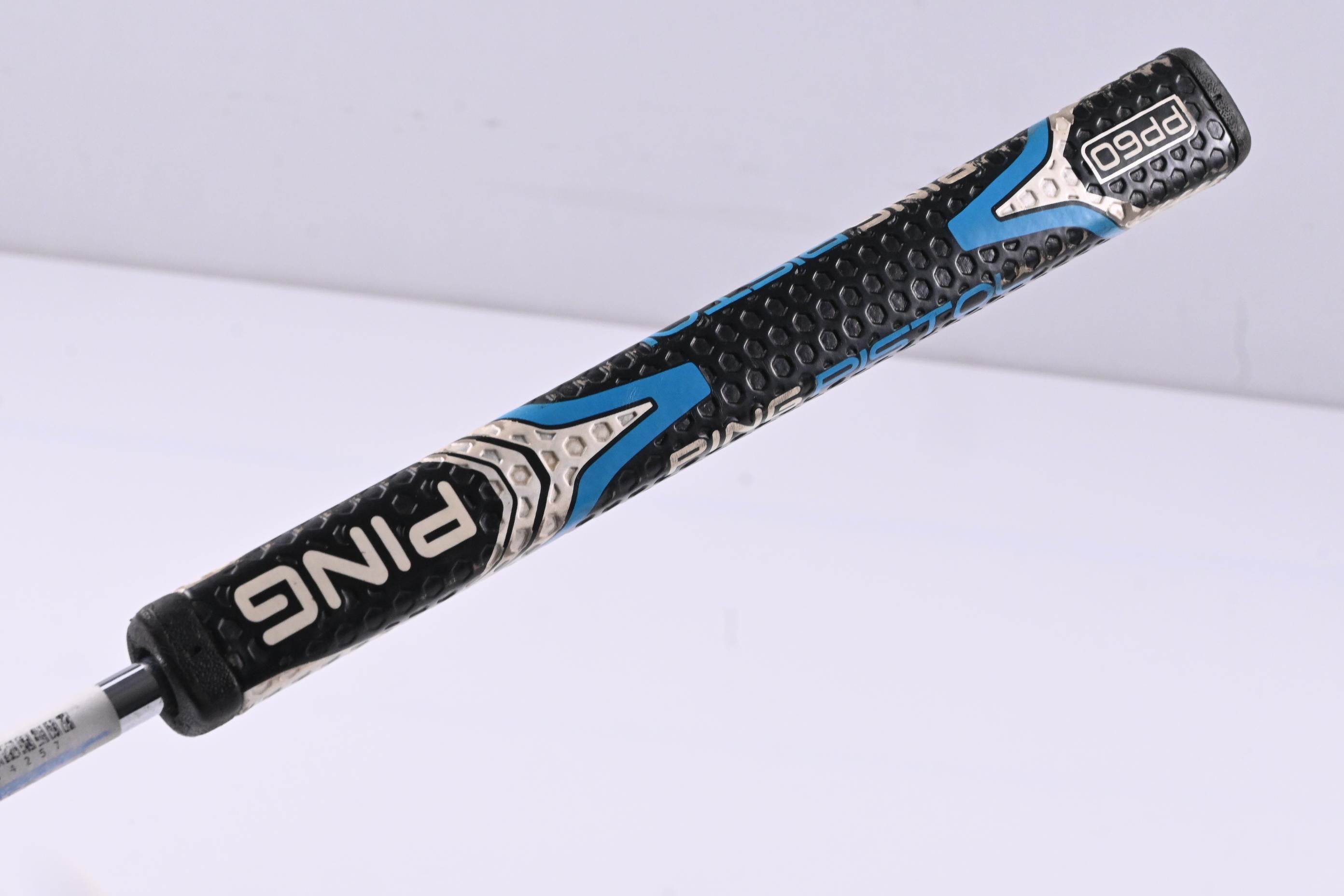 Ping Sigma Tyne 2 Putter / 33 Inch