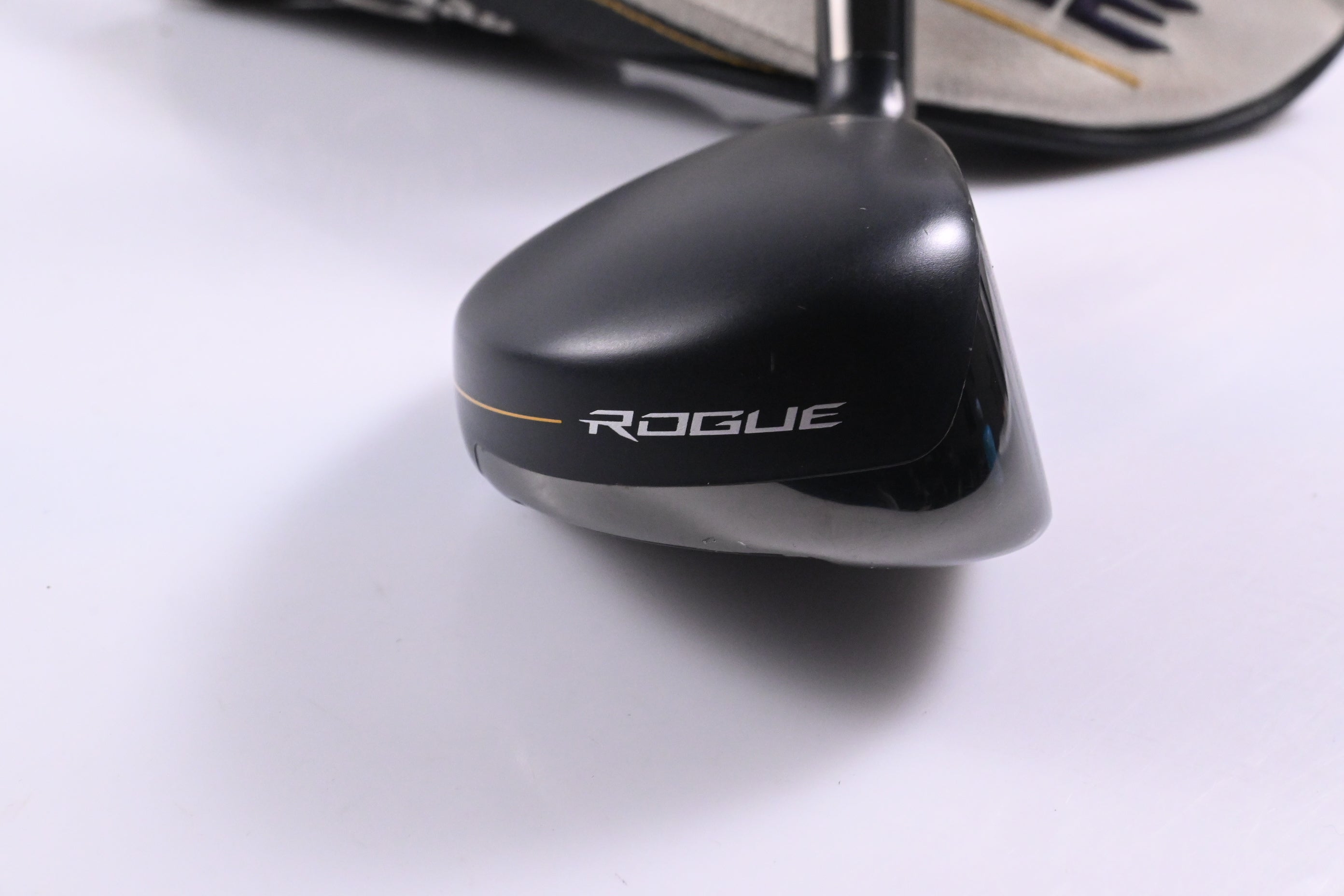 Callaway Rogue ST Max #3 Hybrid / 19 Degree / Regular Flex Tensei AV Blue 65