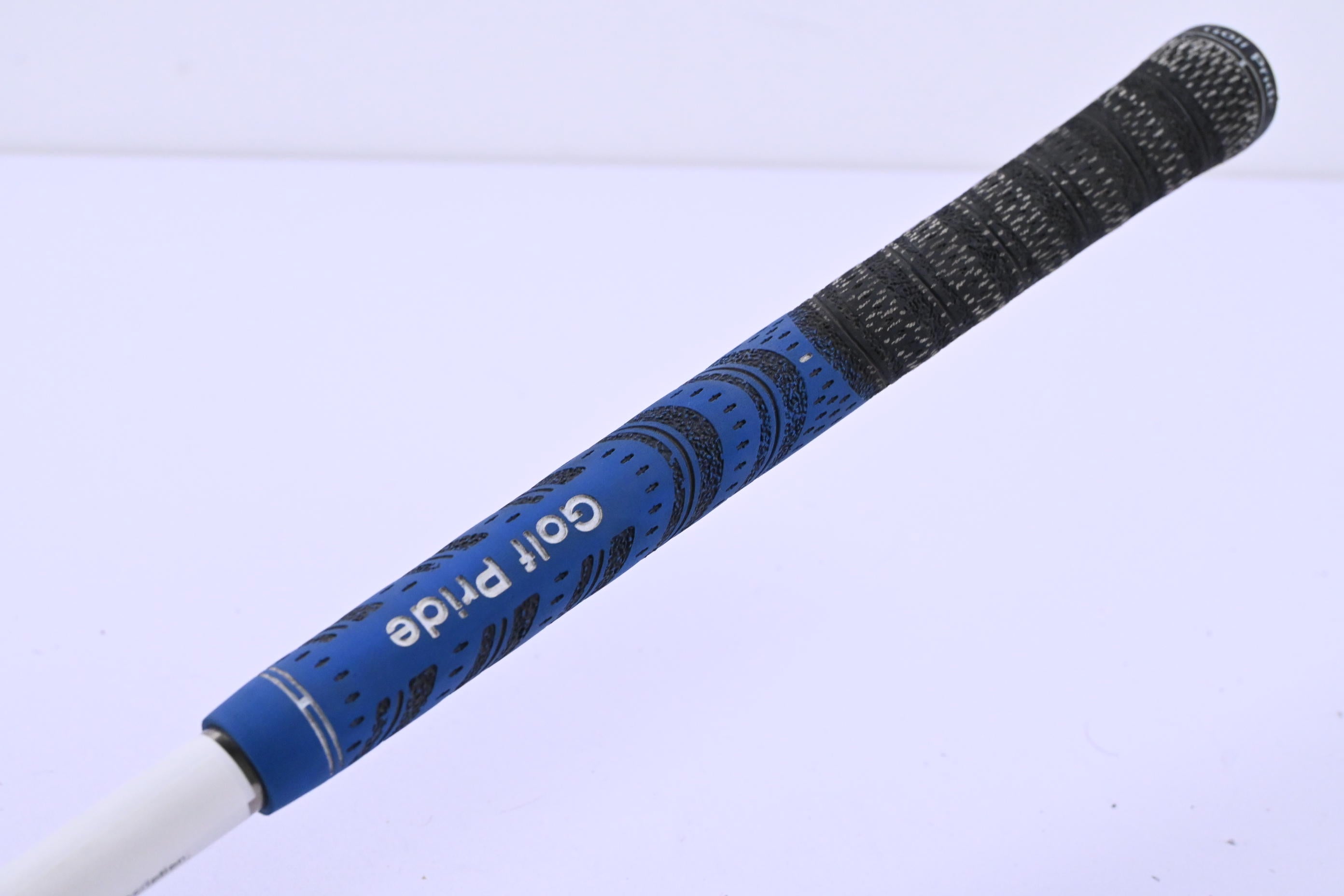 Ping Glide 2.0 Gap Wedge / 50 Degree / Red Dot / Regular Flex UST Recoil 95